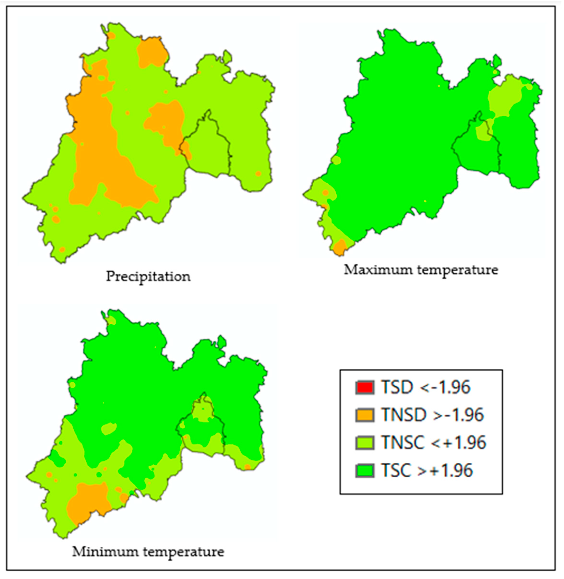 Preprints 144494 g002
