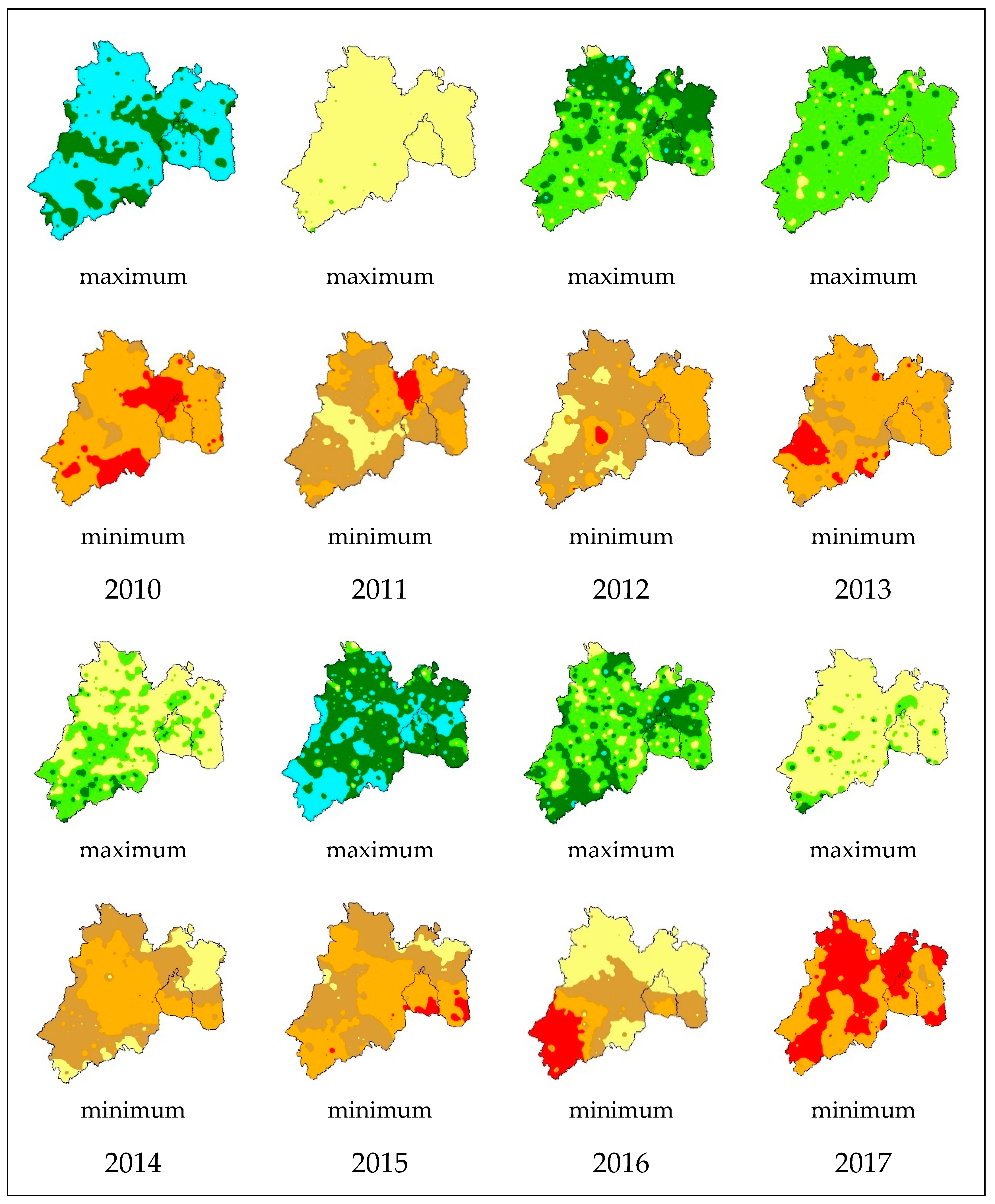 Preprints 144494 g003a