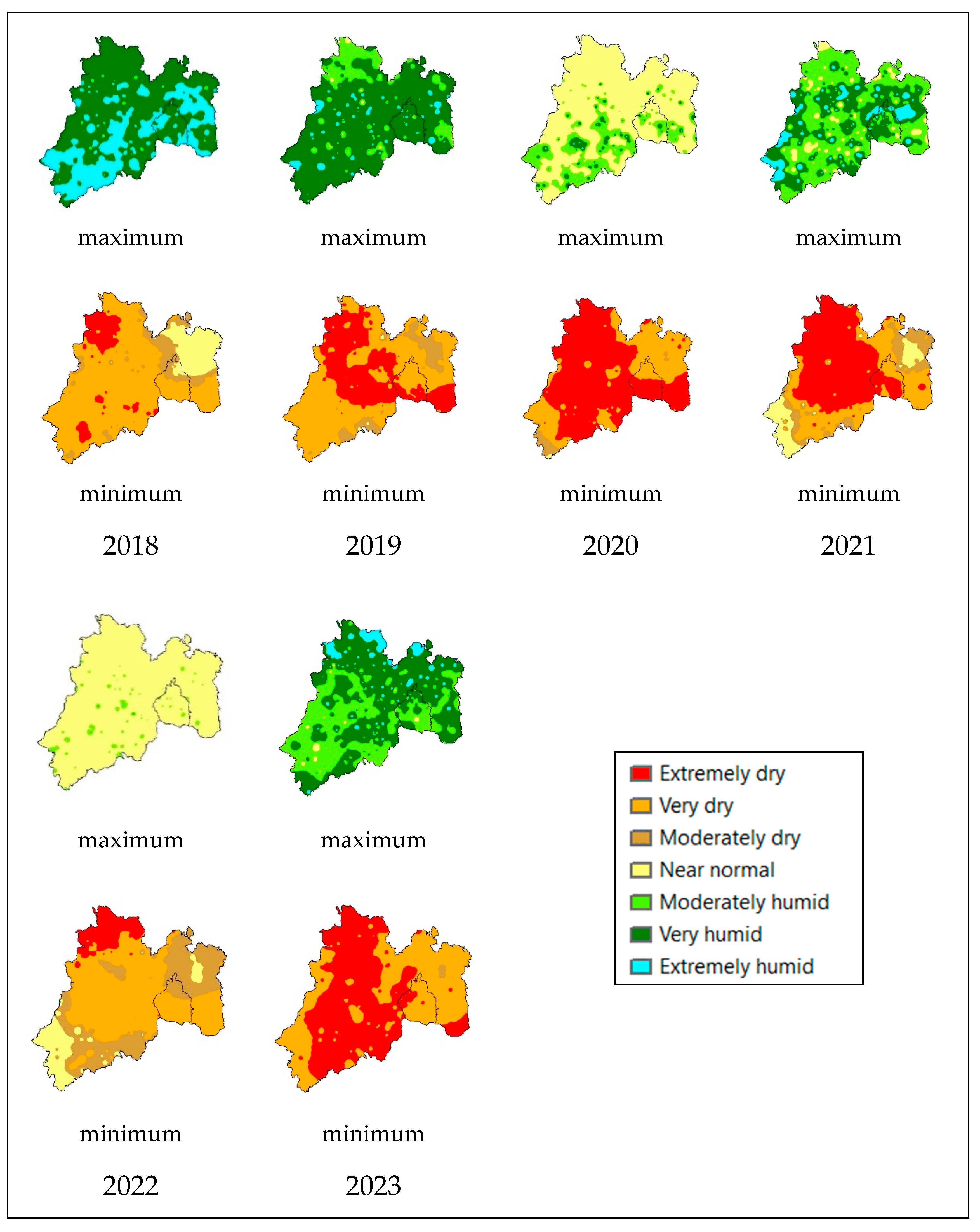 Preprints 144494 g003b