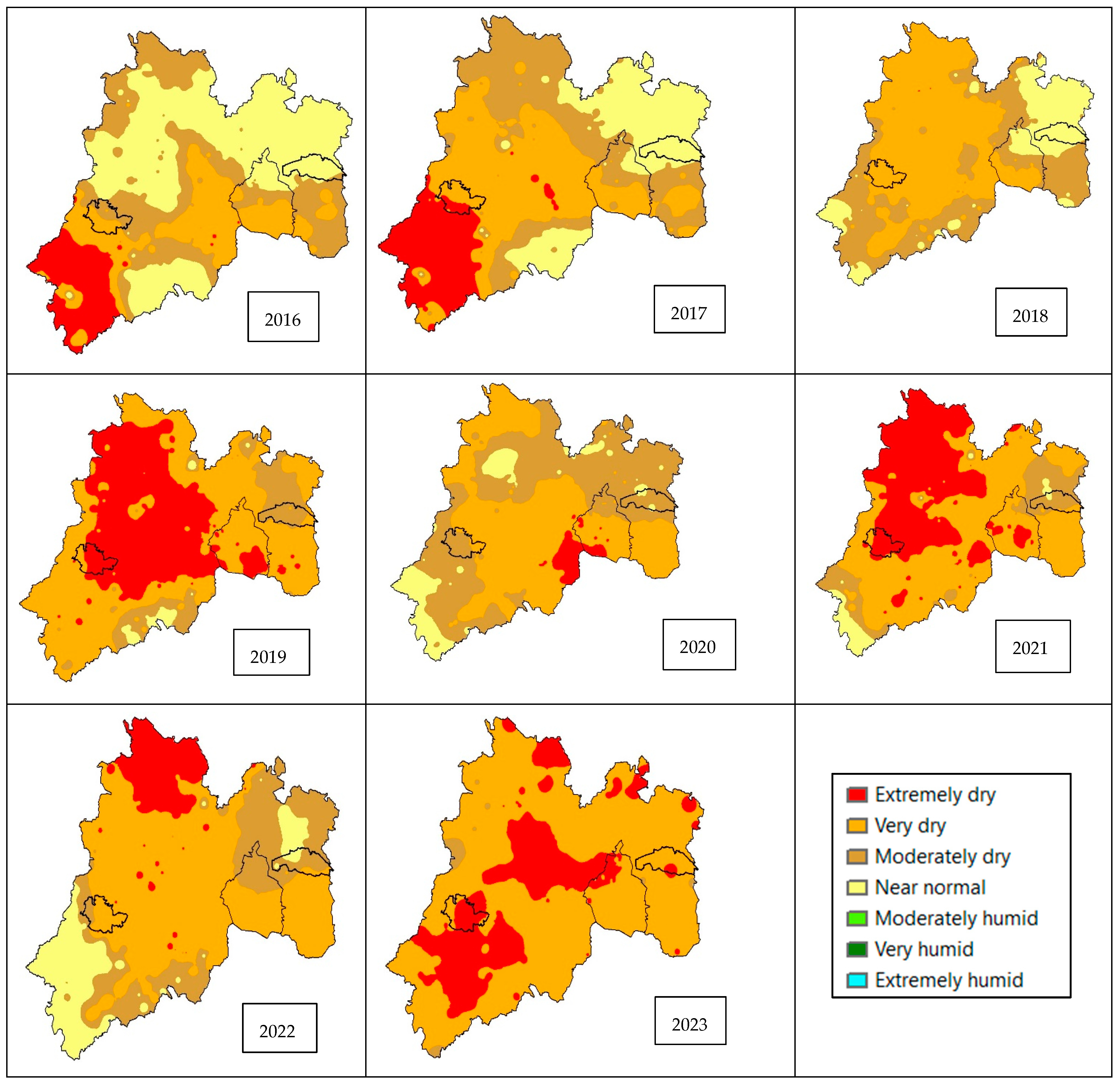 Preprints 144494 g004