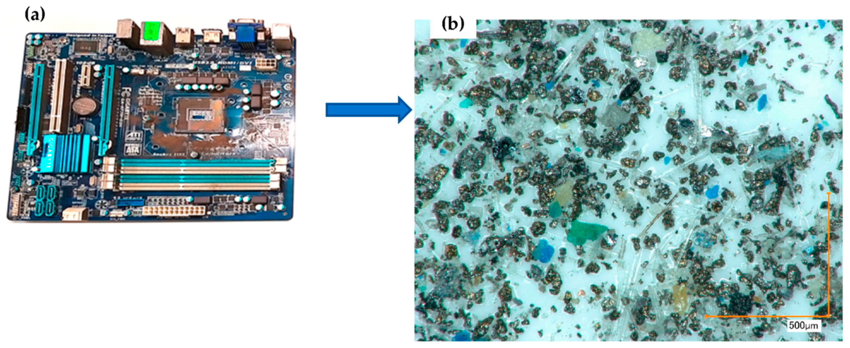 Preprints 94930 g008