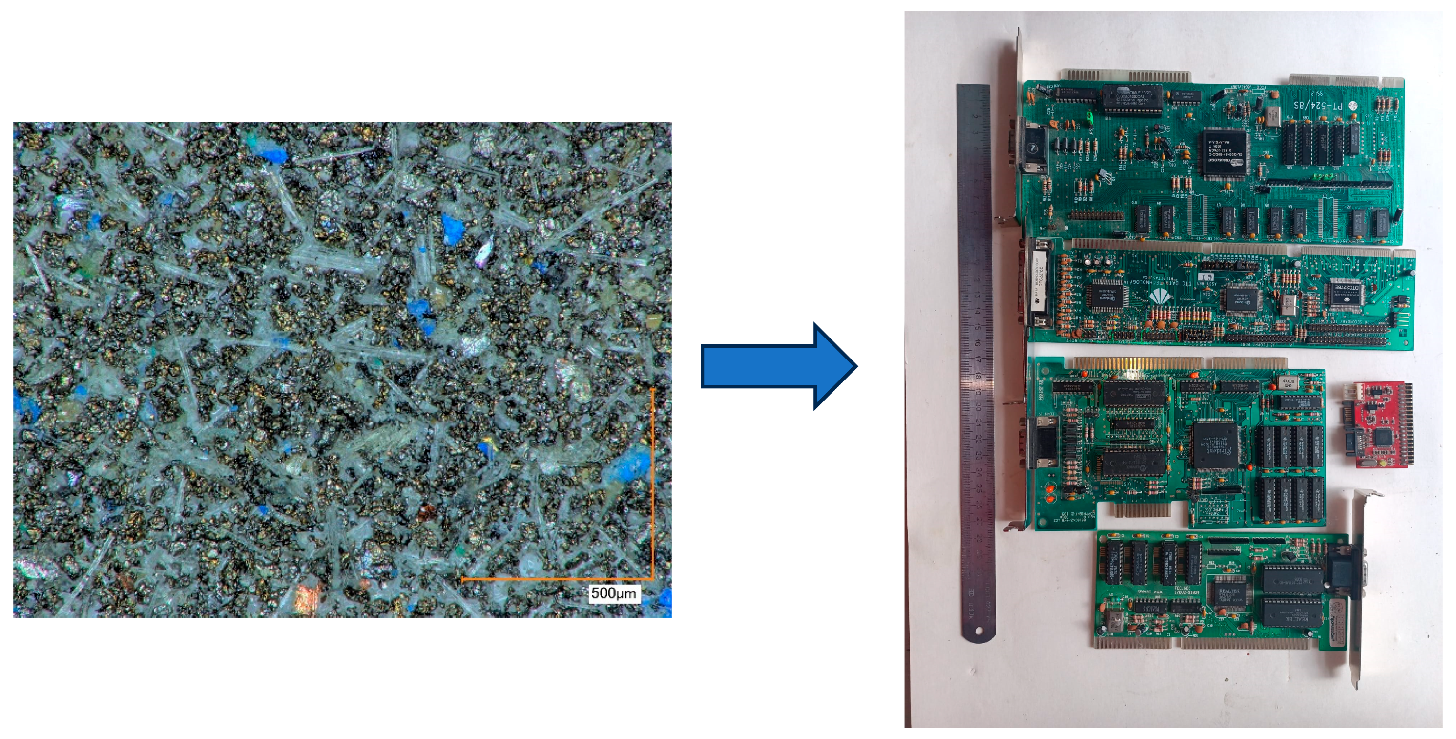 Preprints 94930 g009