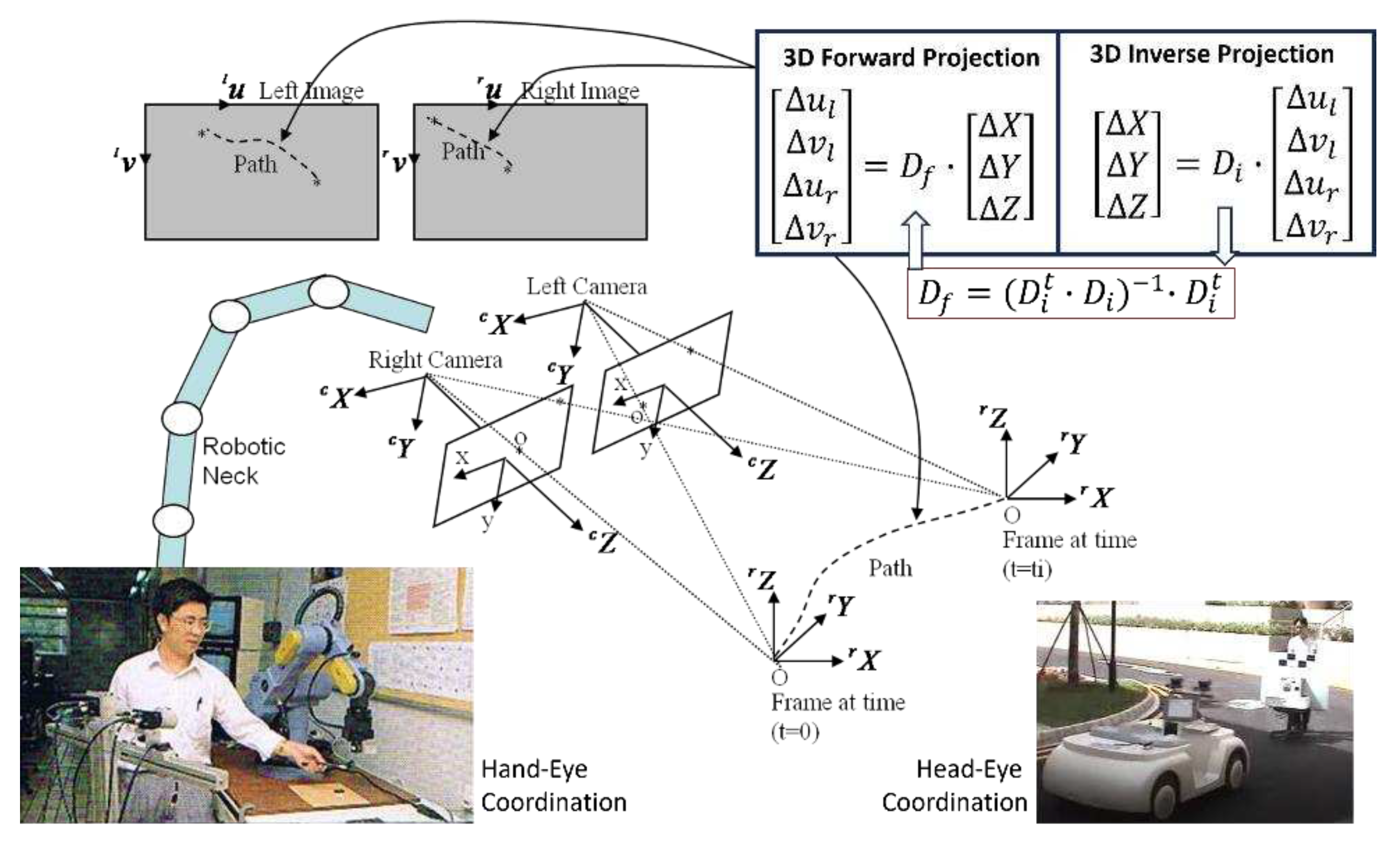 Preprints 87221 g007