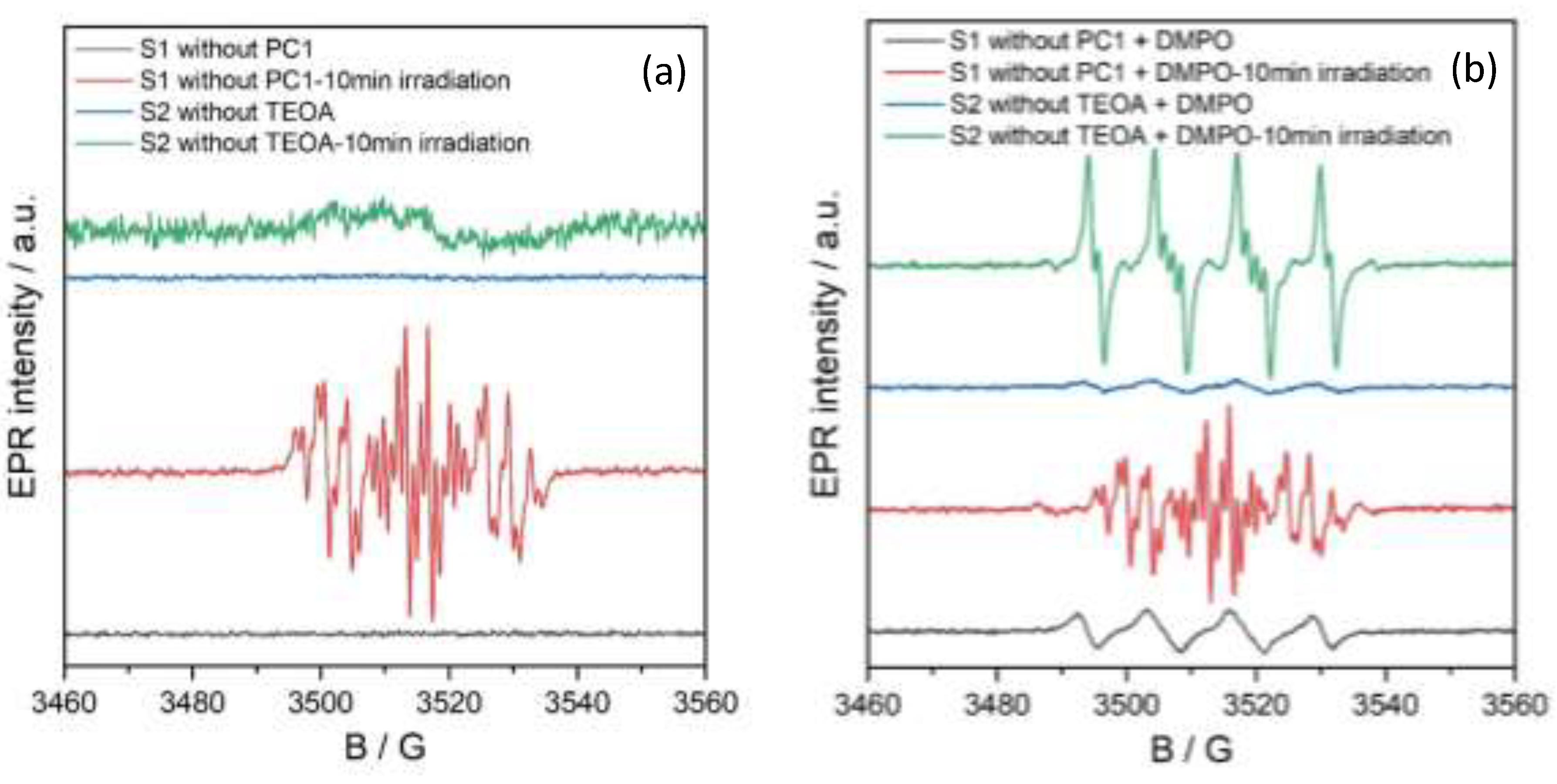 Preprints 198181 g008