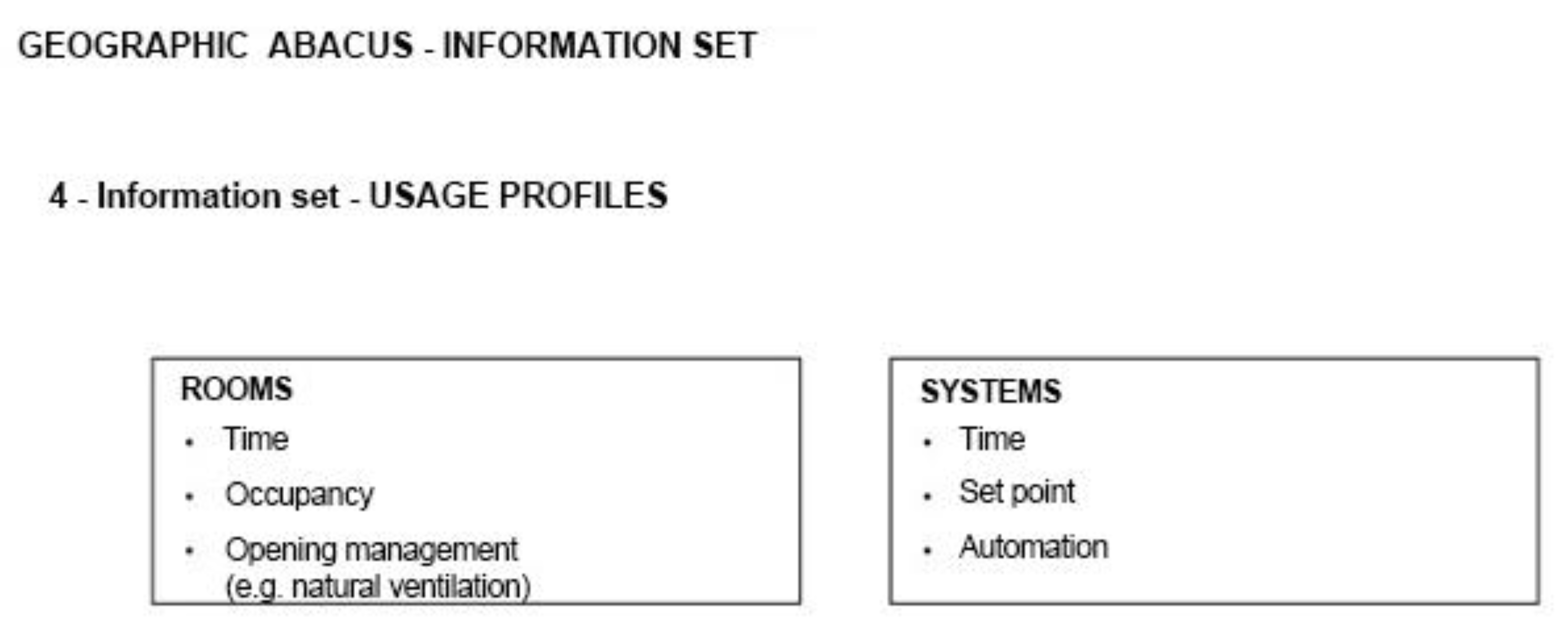 Preprints 71864 g003