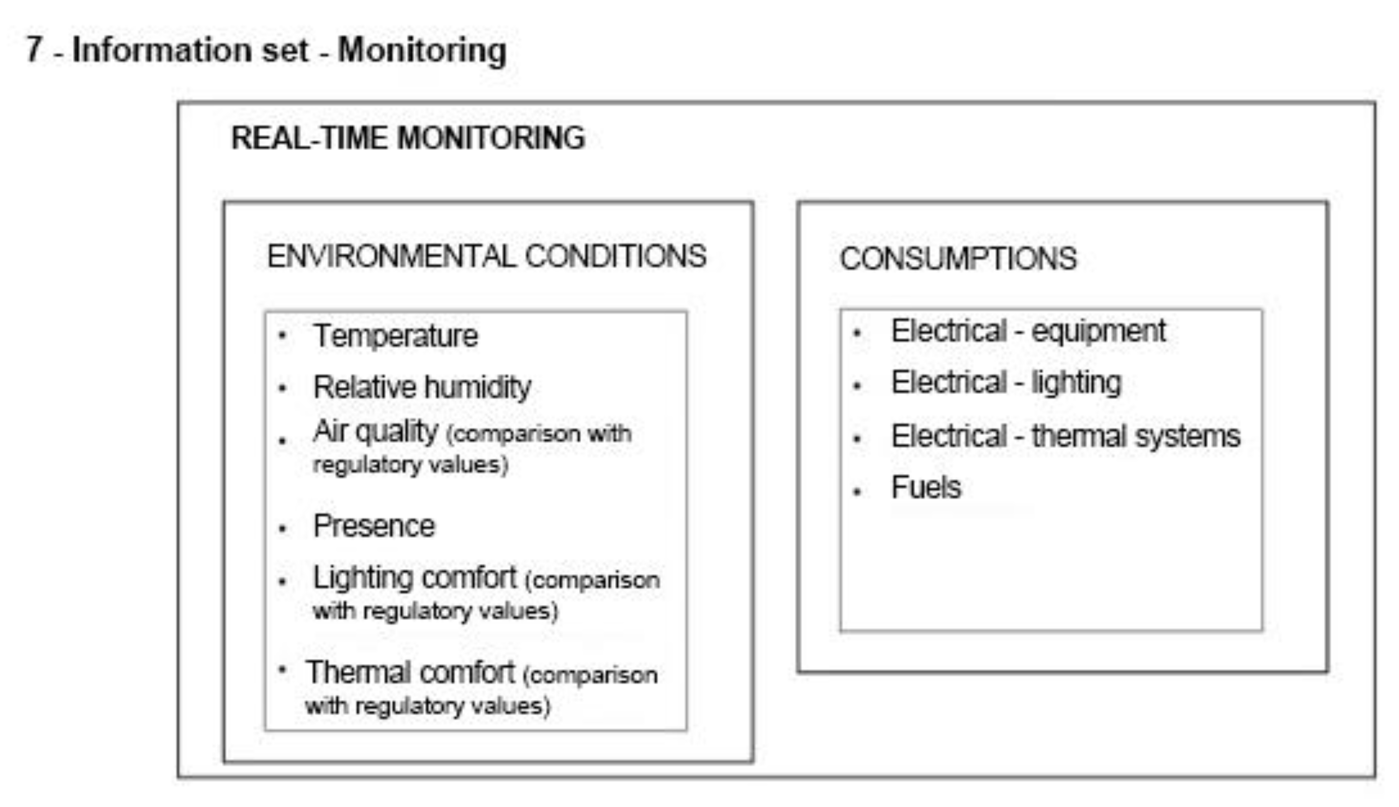 Preprints 71864 g004