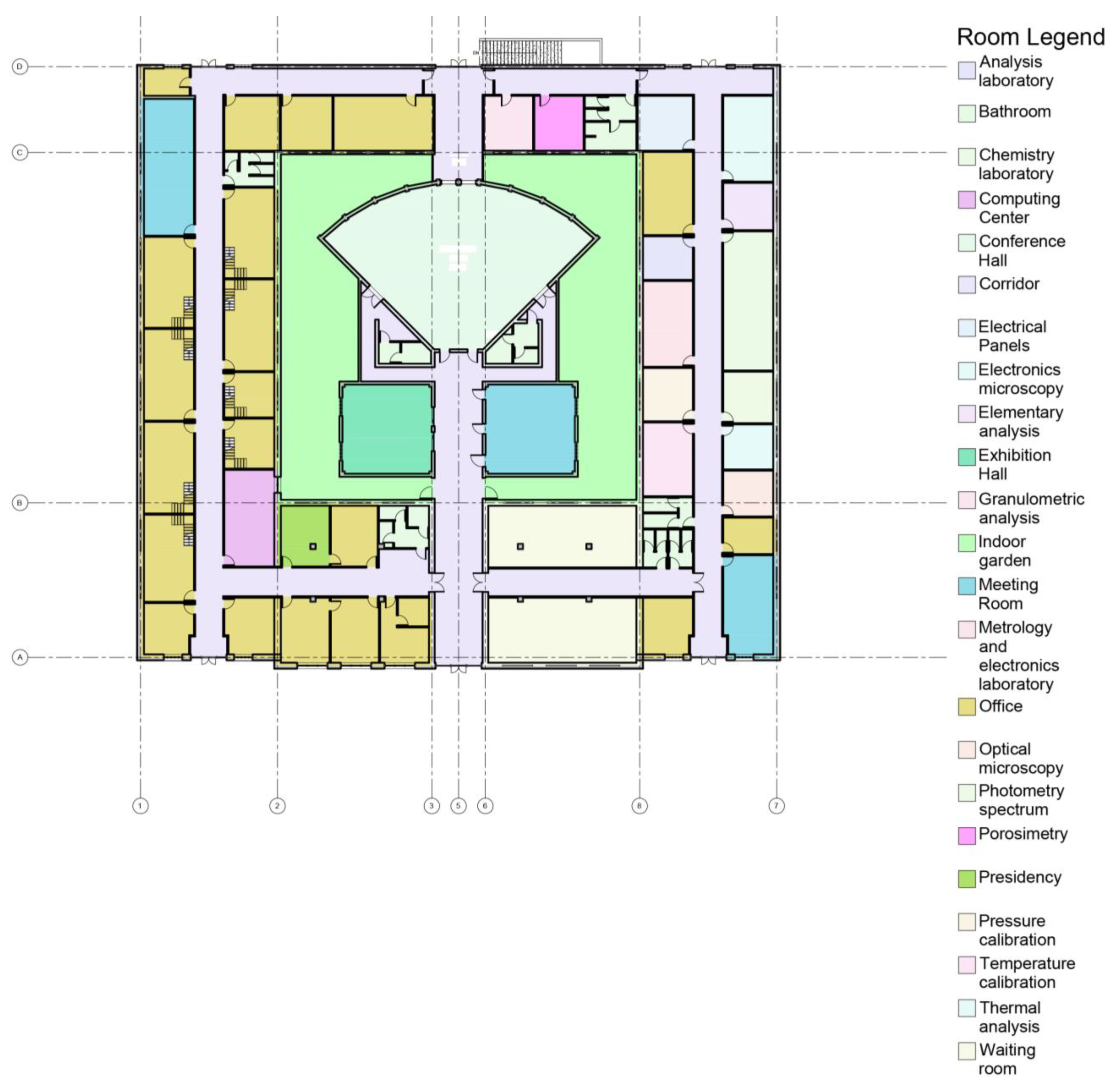 Preprints 71864 g006