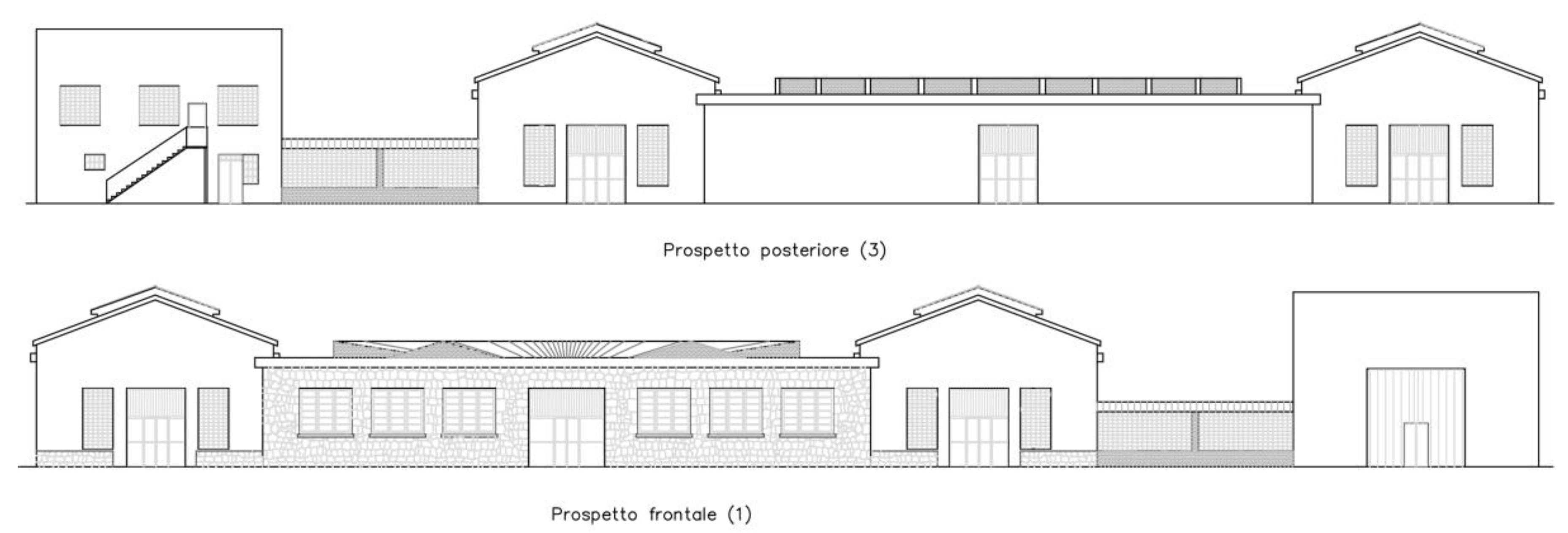 Preprints 71864 g007