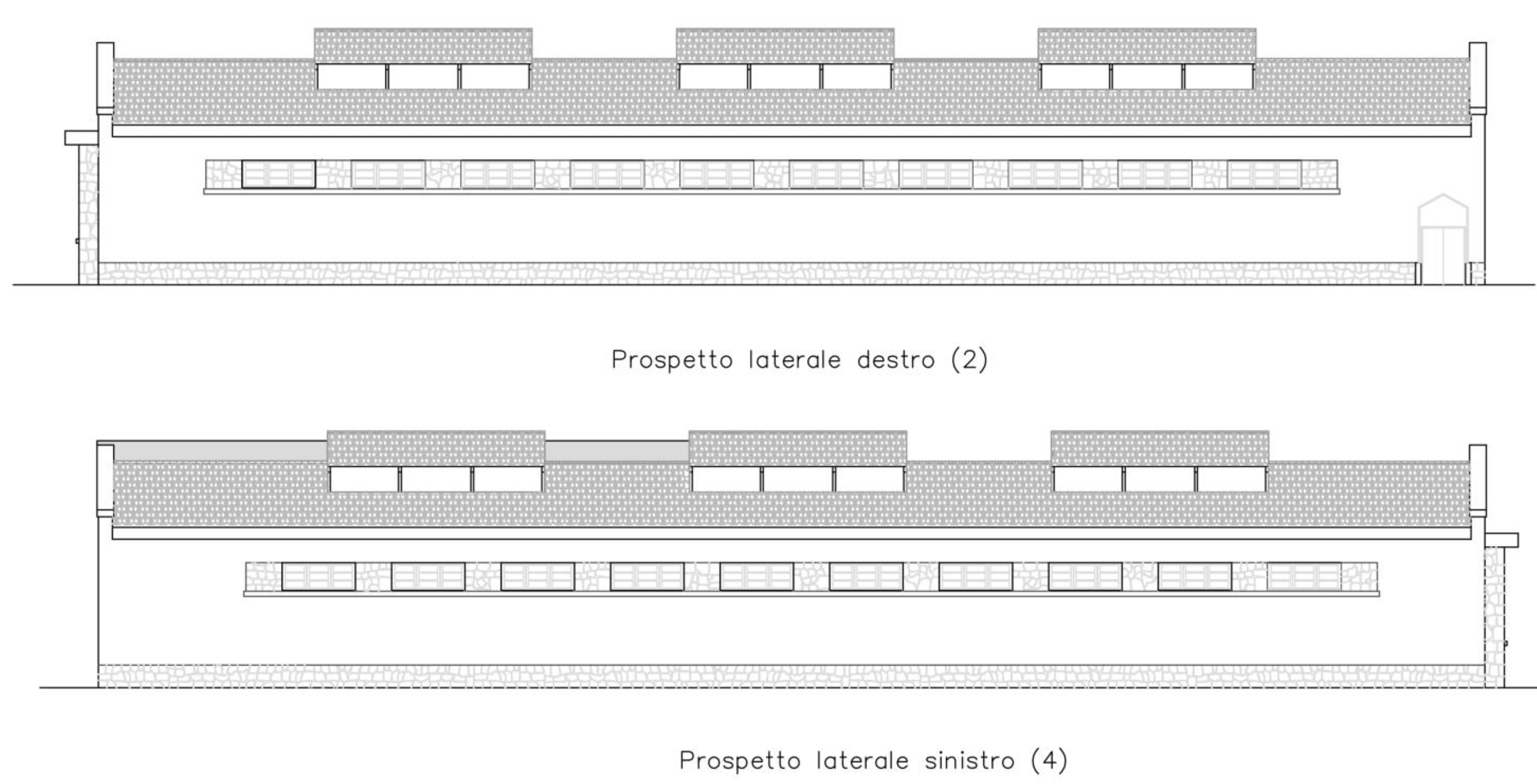 Preprints 71864 g008