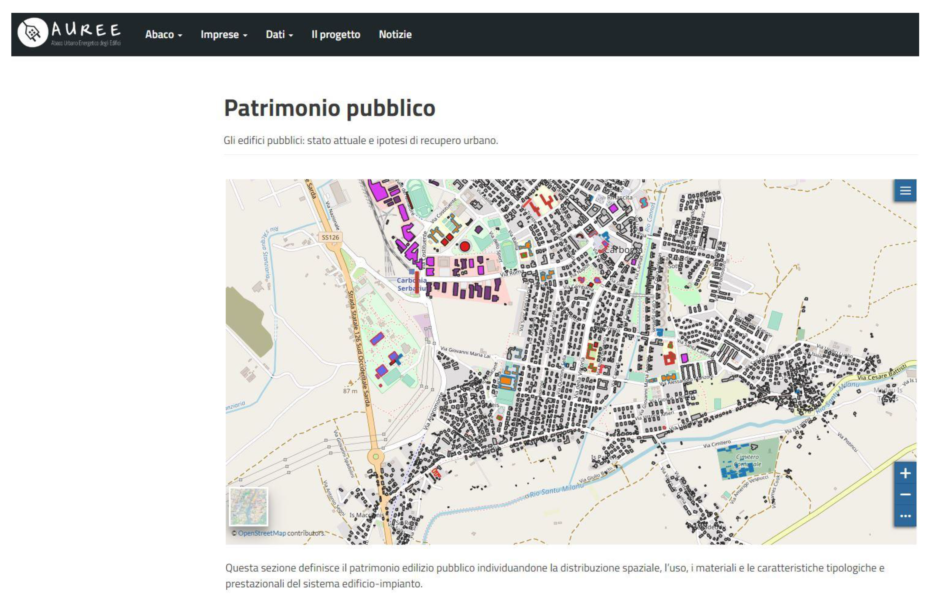 Preprints 71864 g009