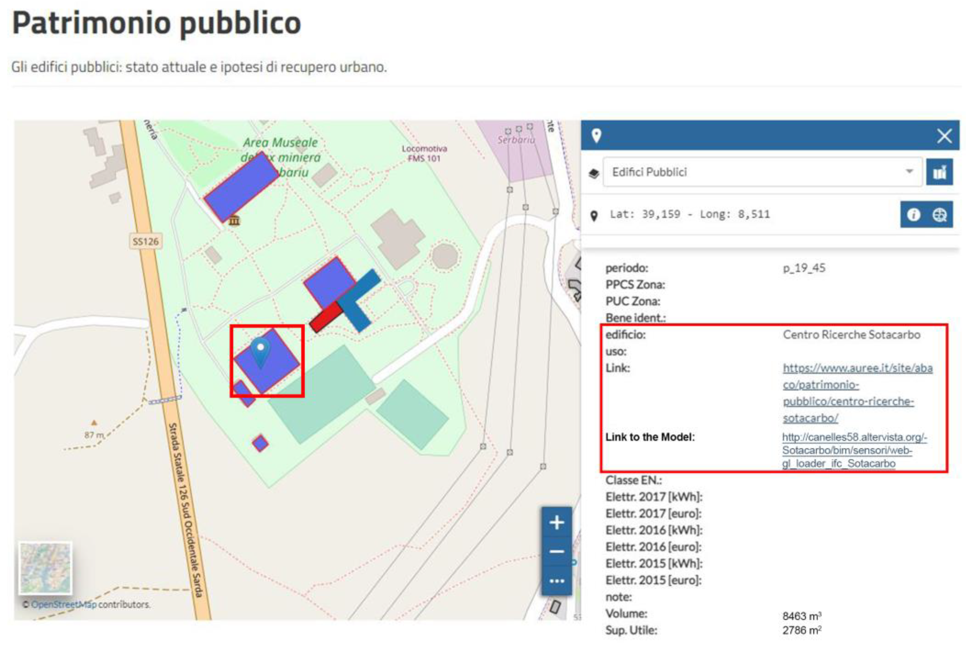 Preprints 71864 g011