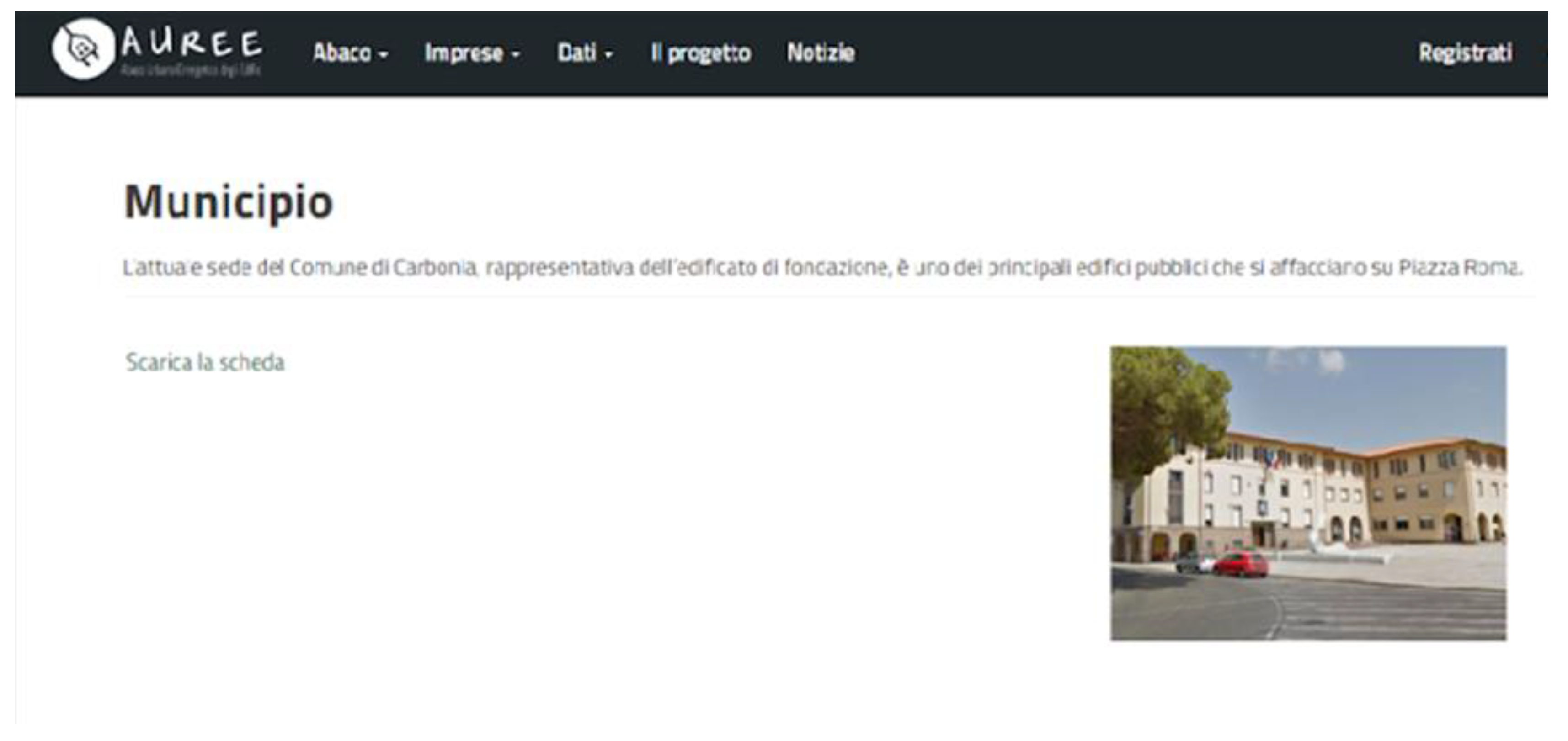 Preprints 71864 g012