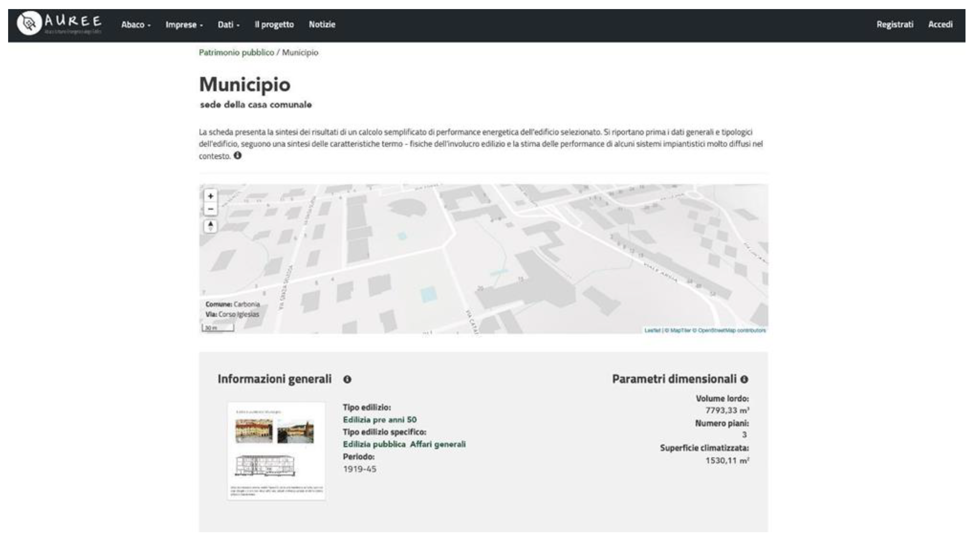 Preprints 71864 g013