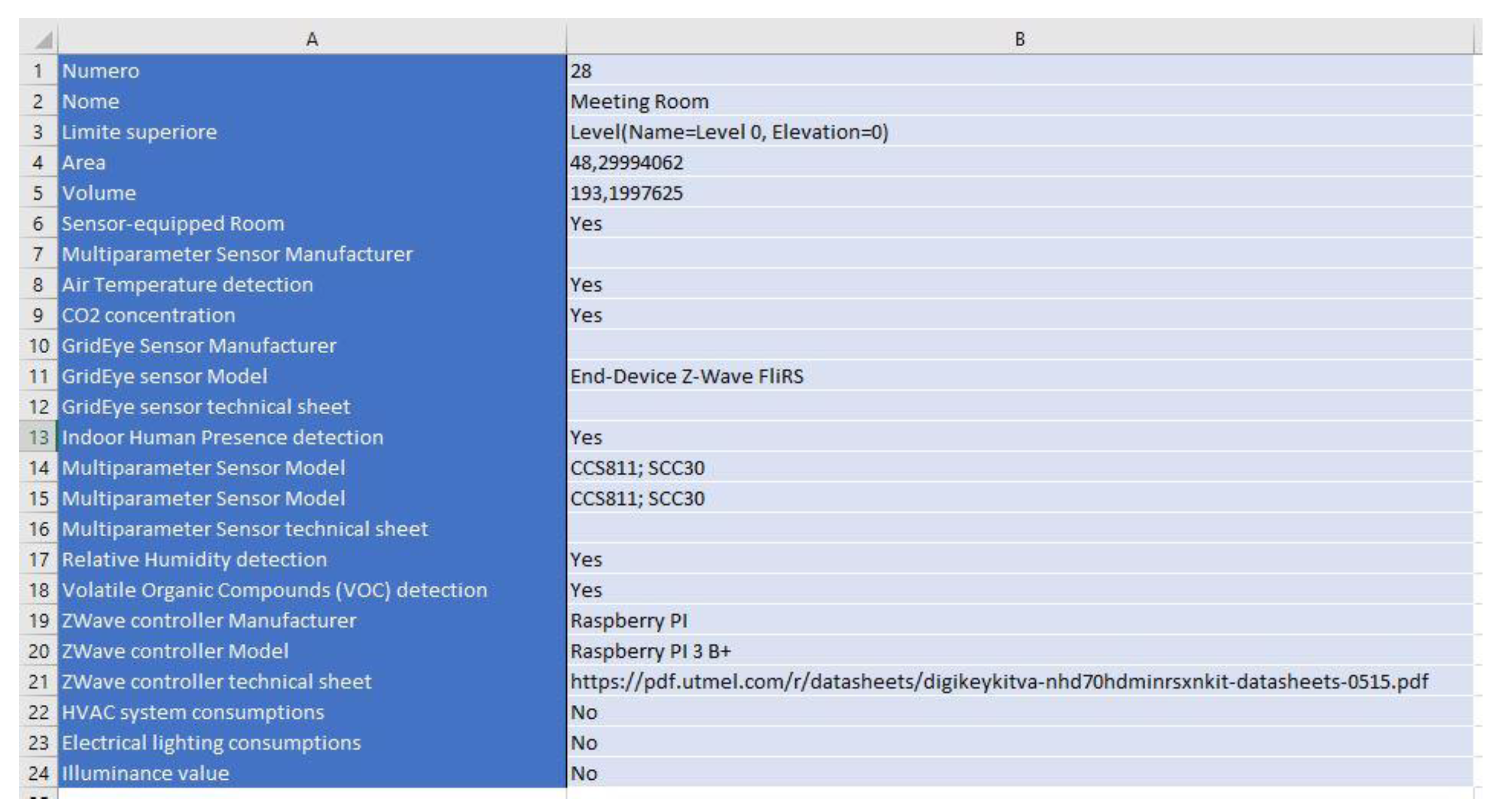 Preprints 71864 g018