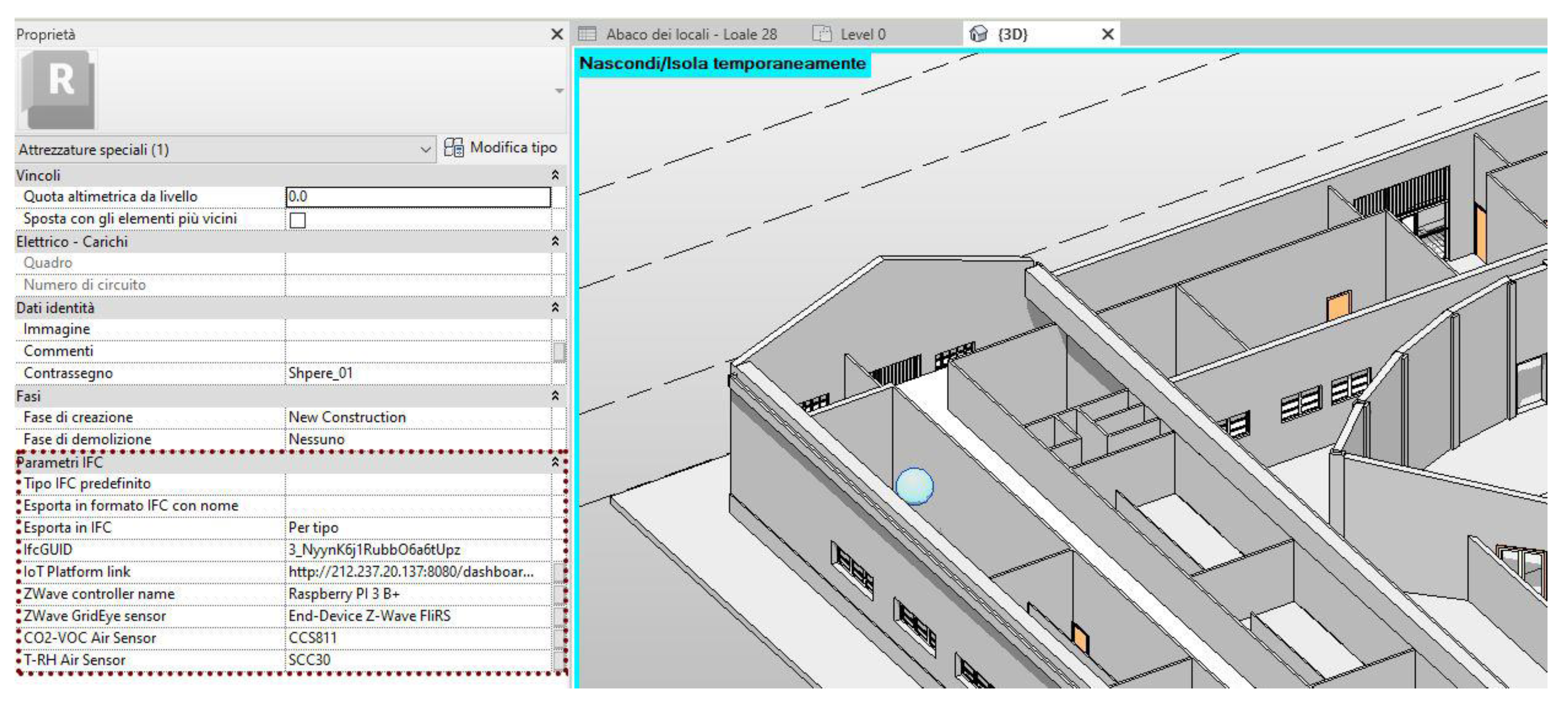Preprints 71864 g019