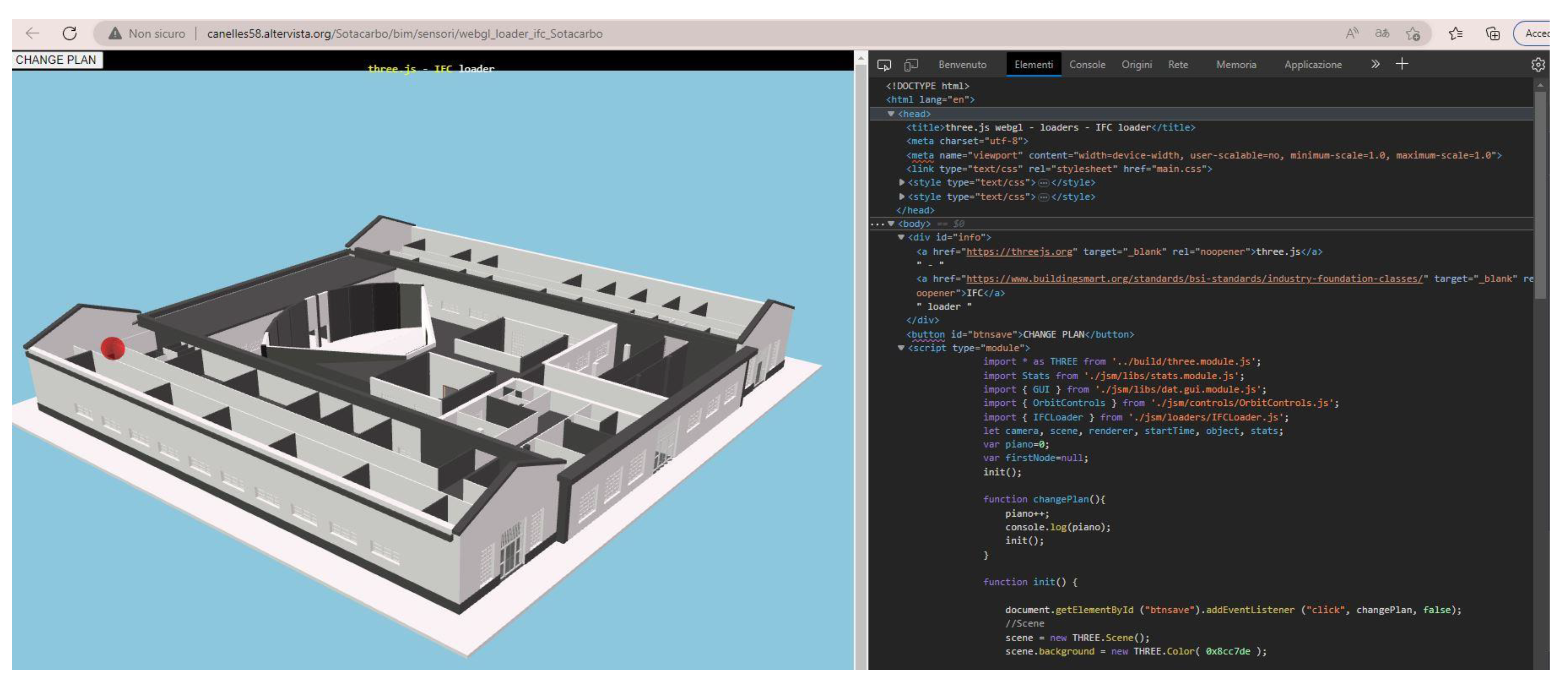 Preprints 71864 g021