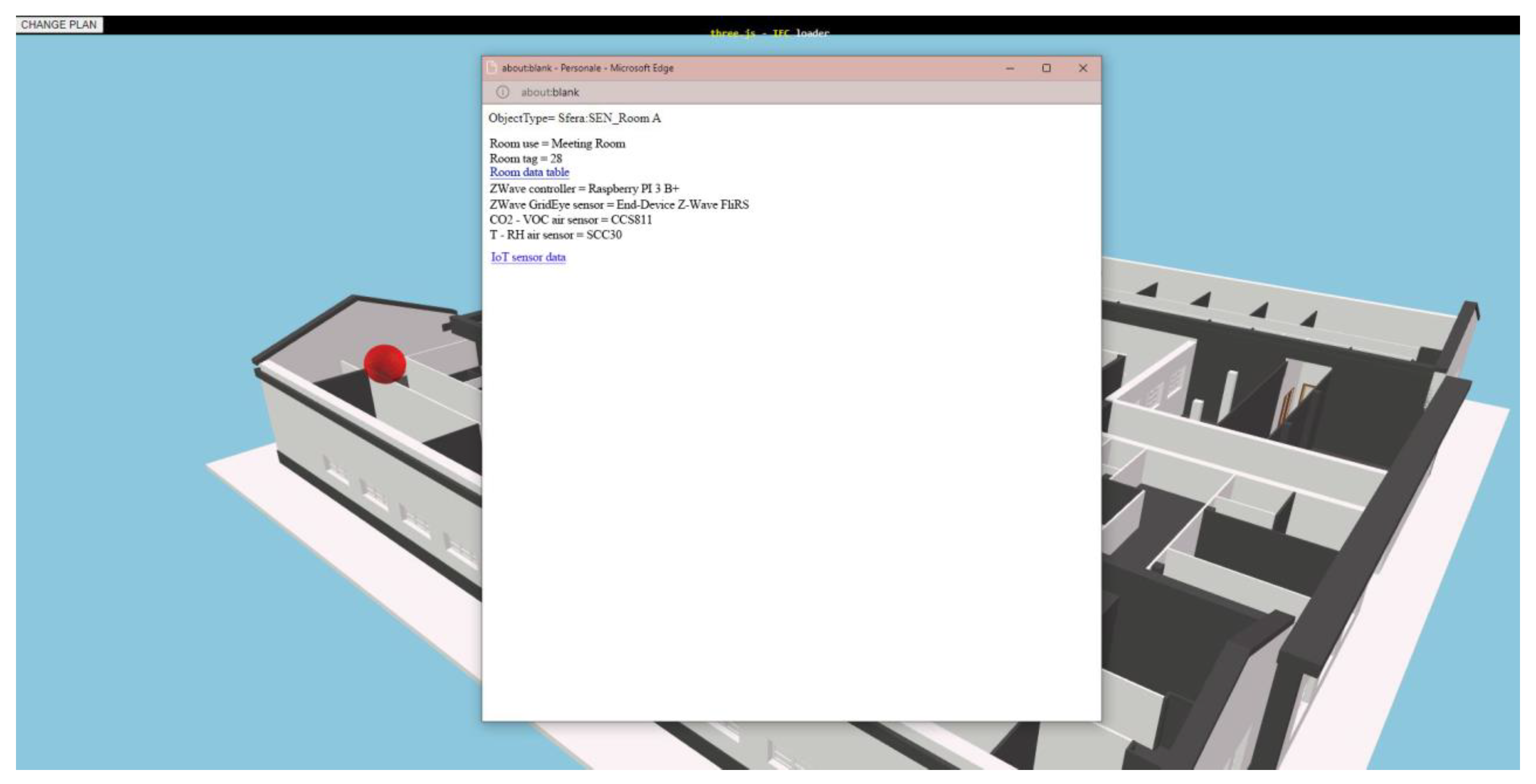 Preprints 71864 g022