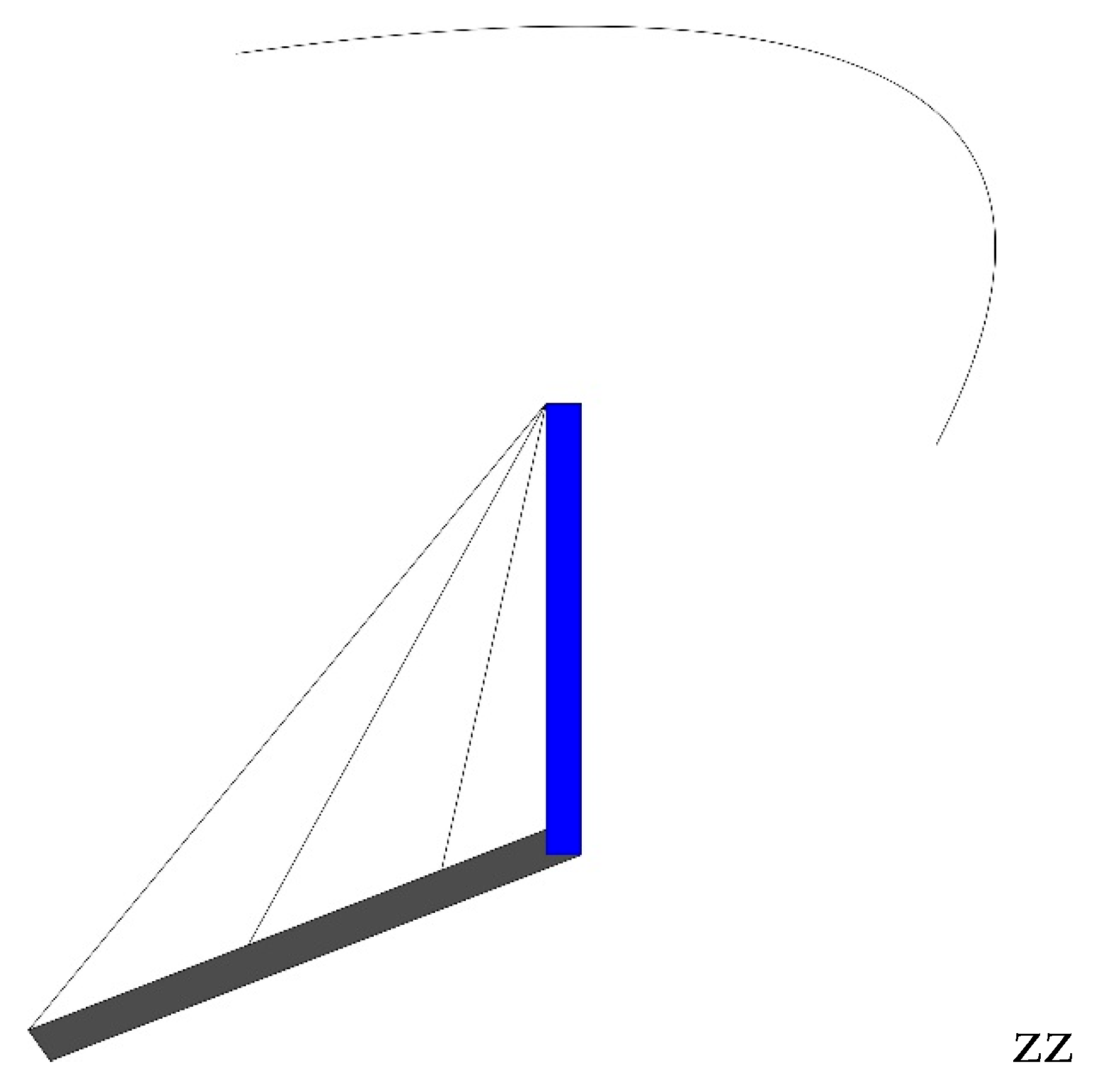 Preprints 159978 g002