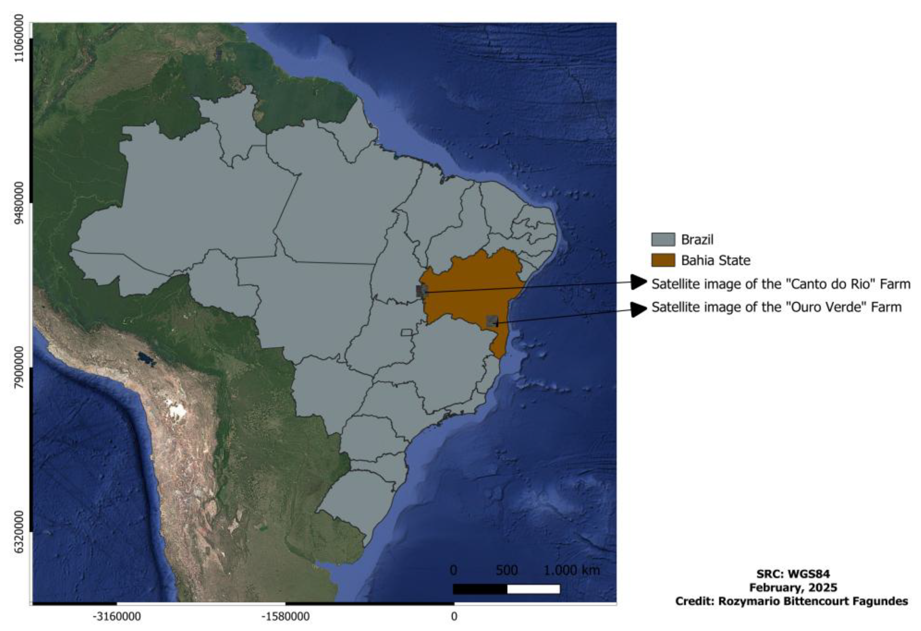 Preprints 149771 g001