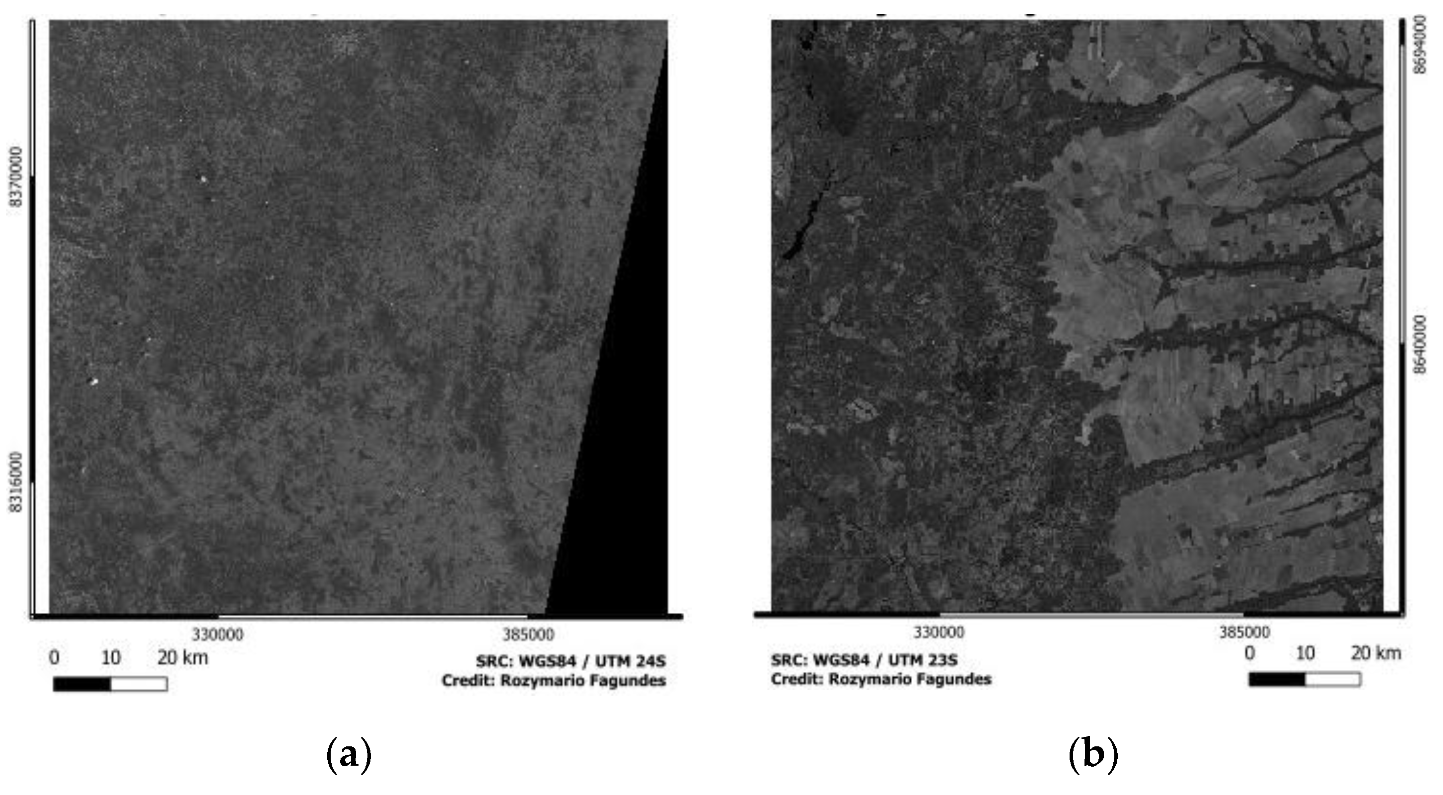 Preprints 149771 g002