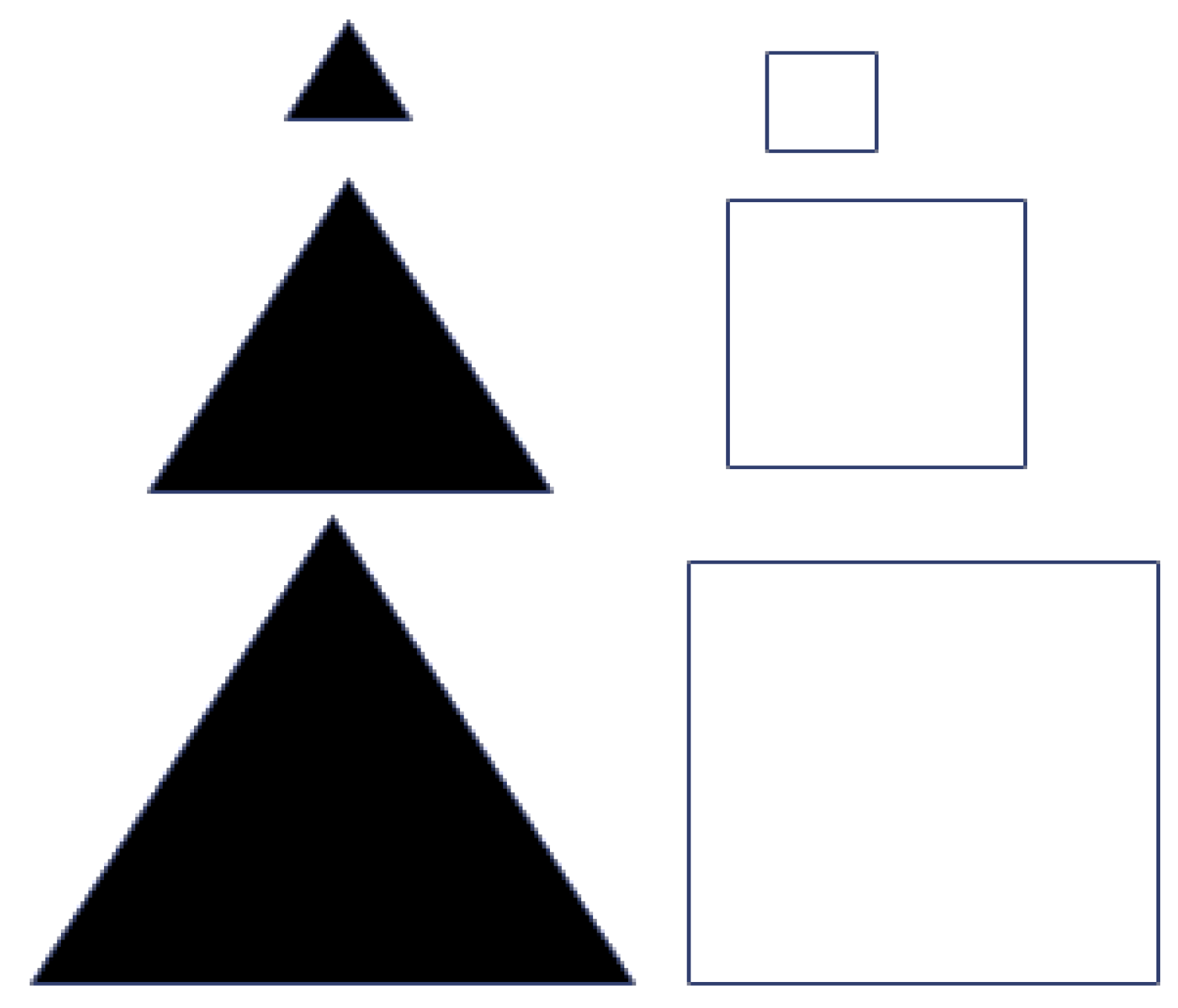 Preprints 182861 g001