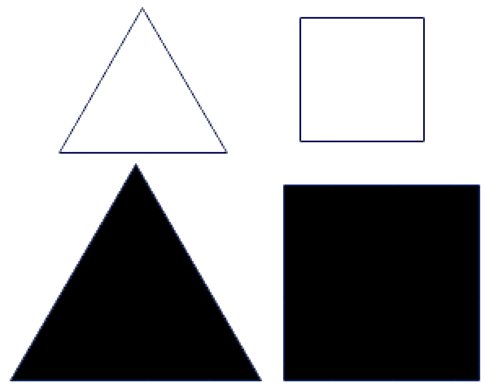 Preprints 182861 g002