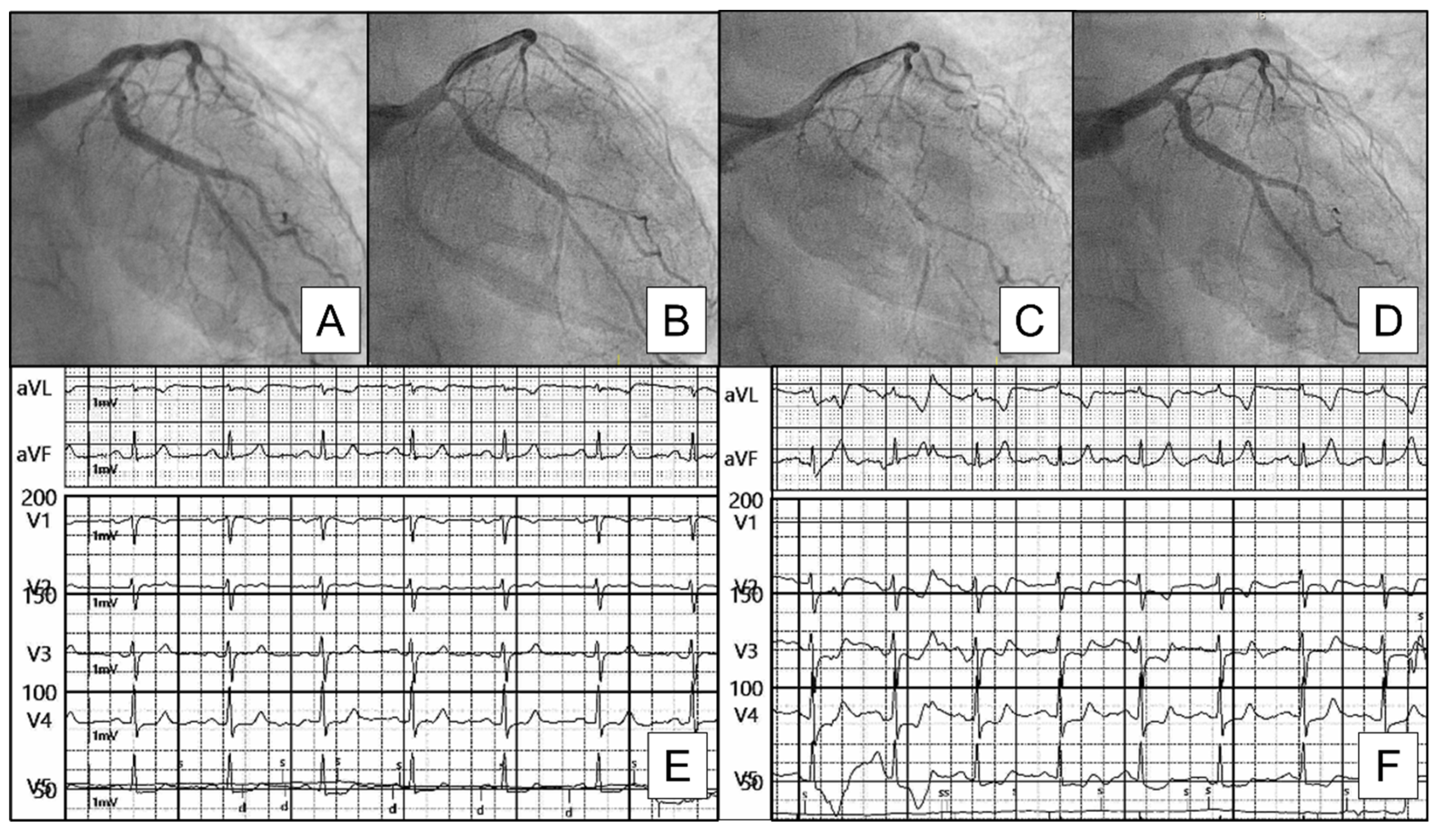 Preprints 76054 g002