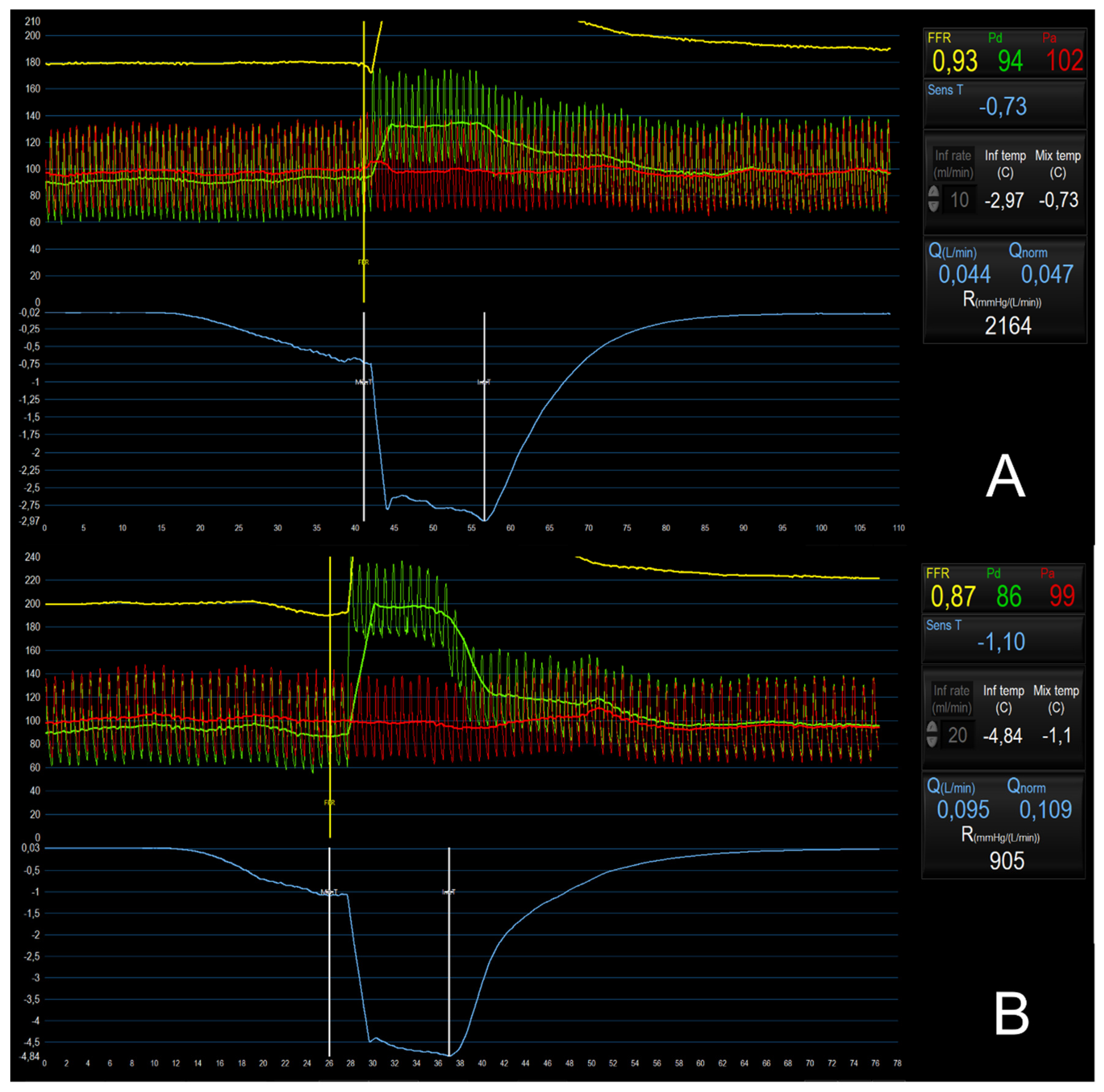 Preprints 76054 g005