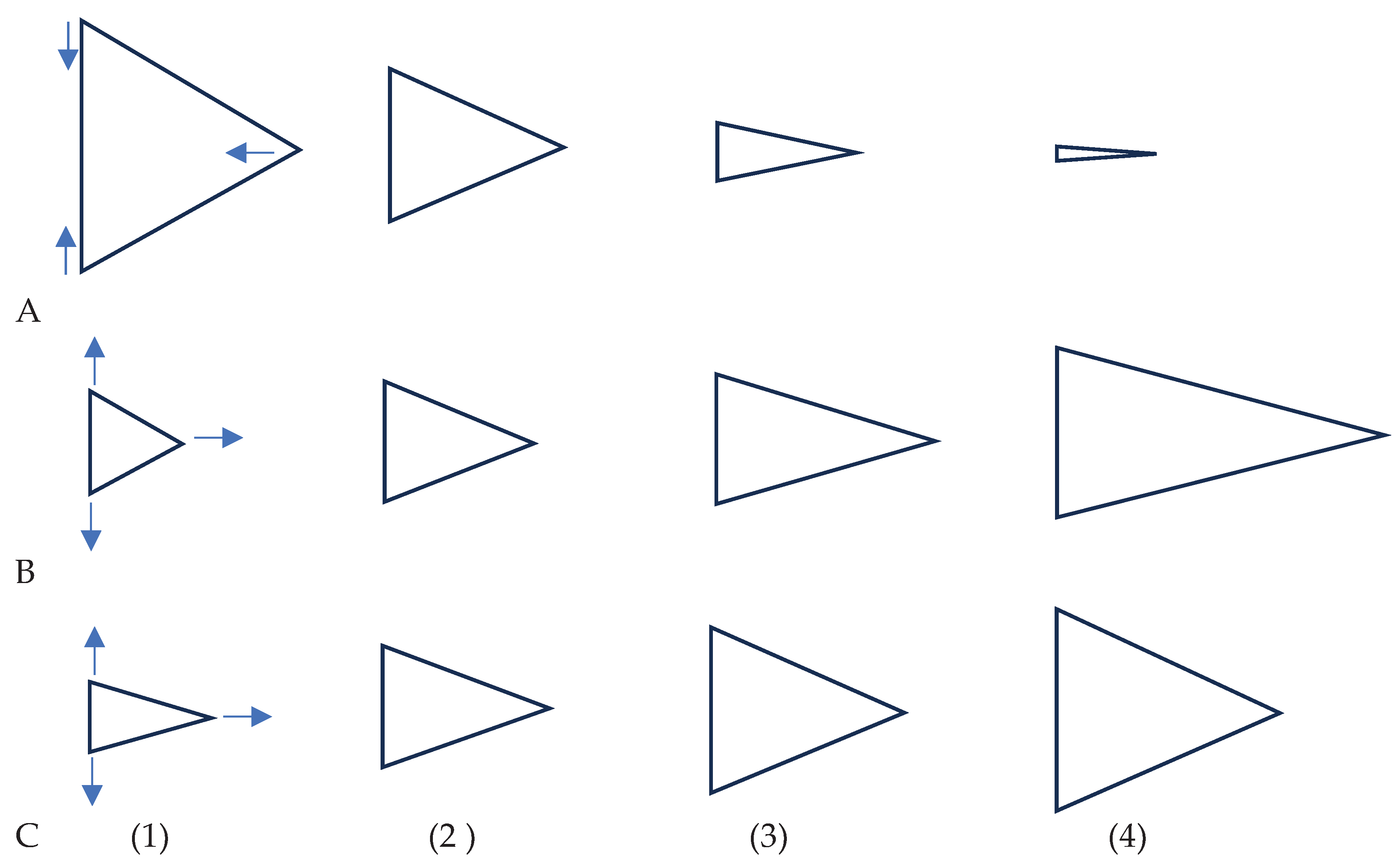 Preprints 85481 g010