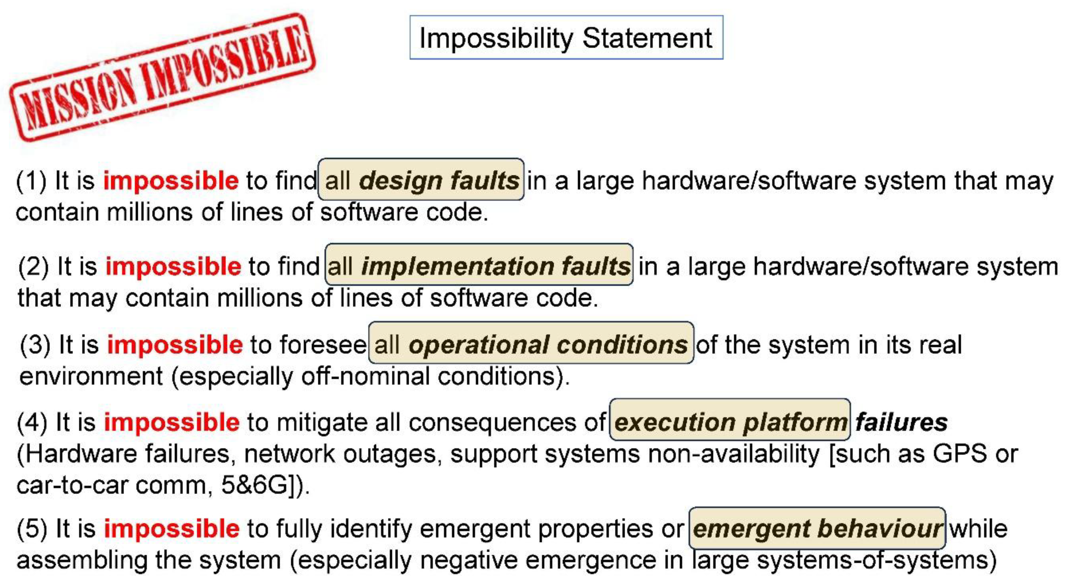 Preprints 176856 g011