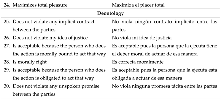 Preprints 98264 i001b