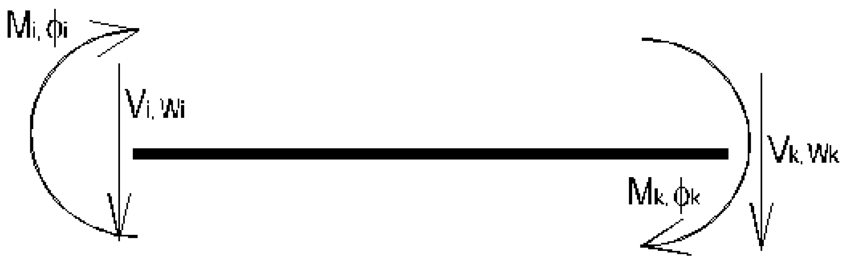 Preprints 151894 g002