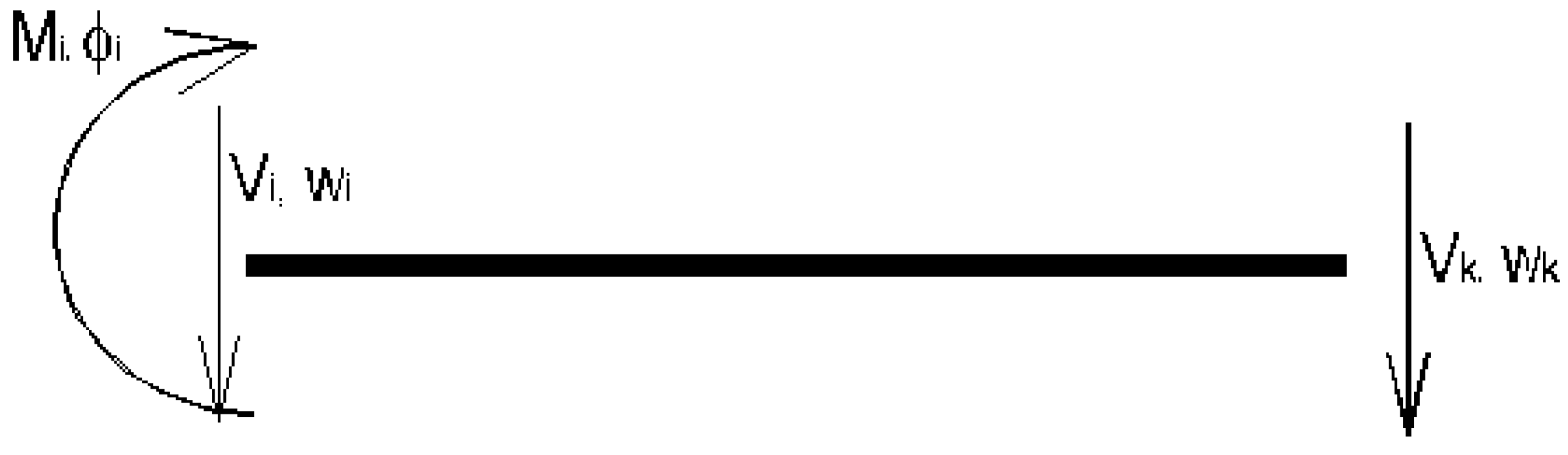 Preprints 151894 g003