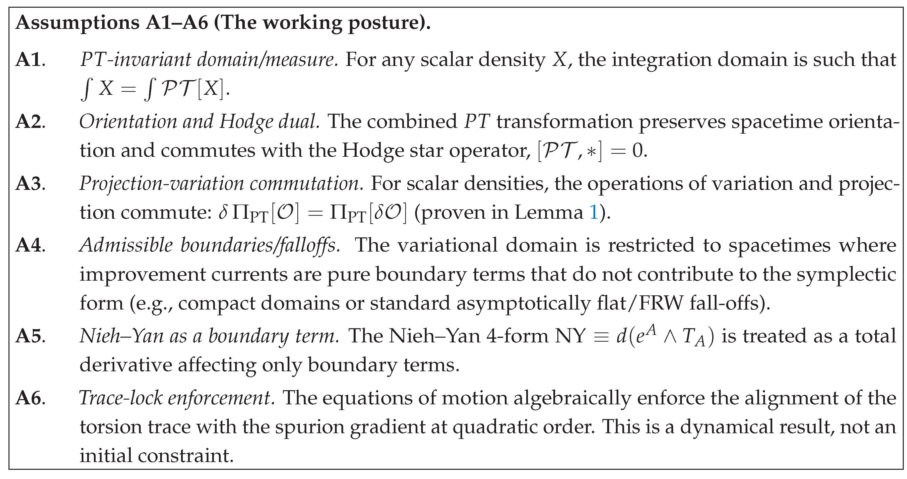Preprints 182755 i001