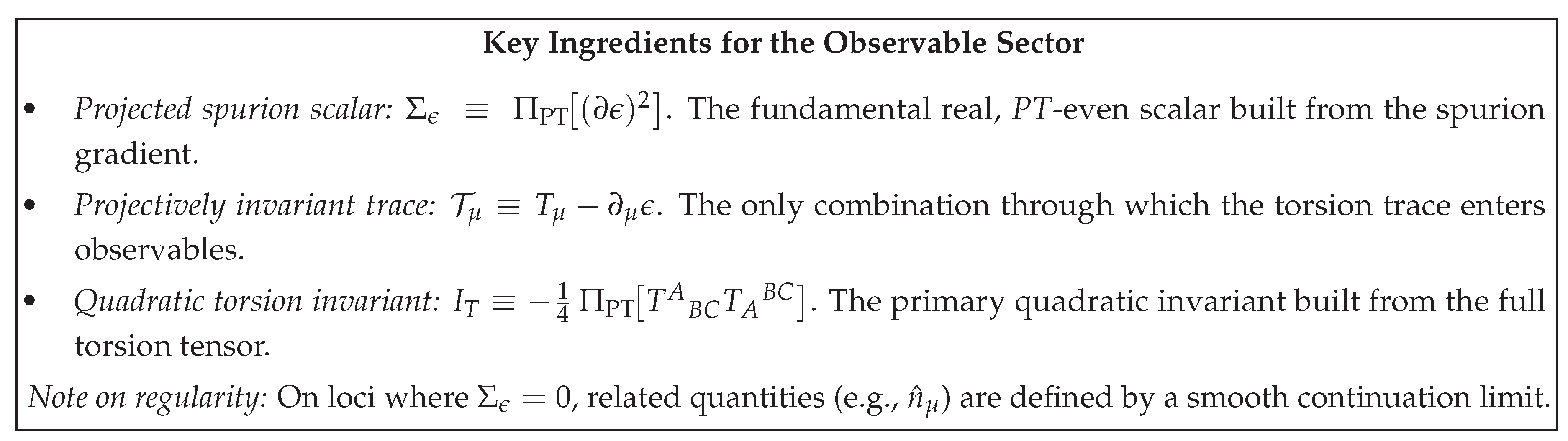 Preprints 182755 i002