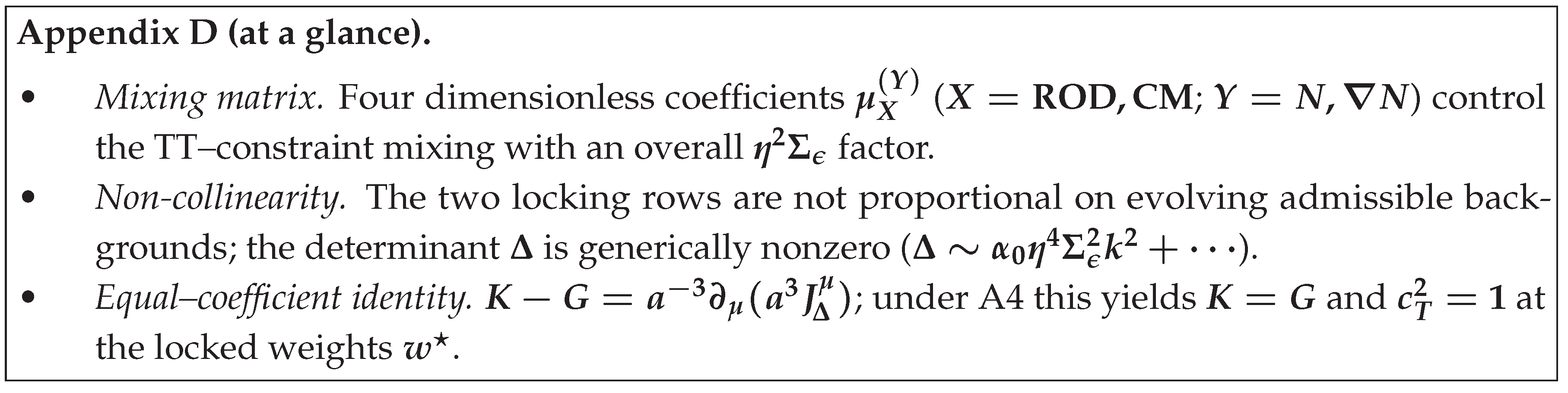Preprints 182755 i003
