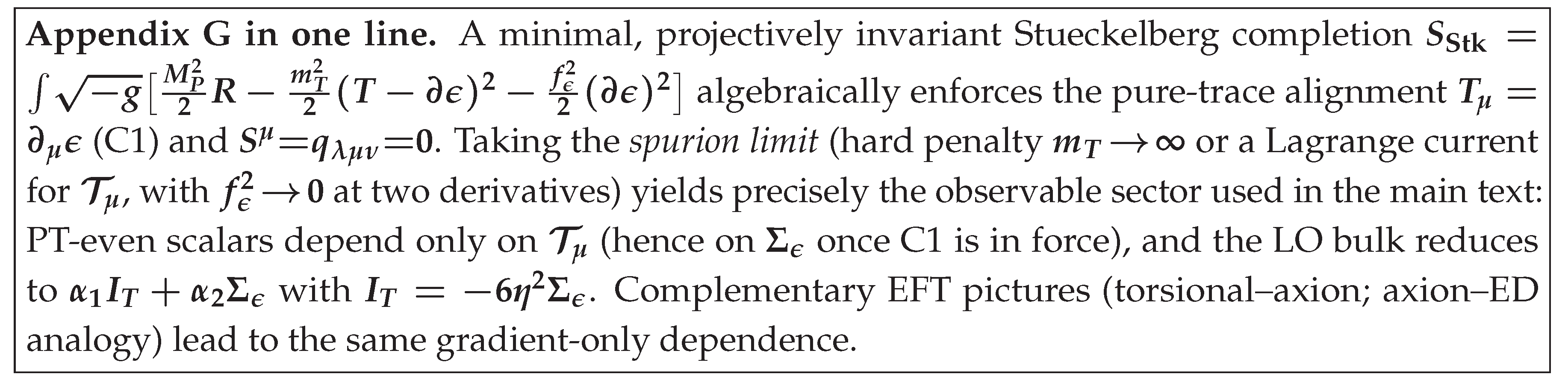 Preprints 182755 i004
