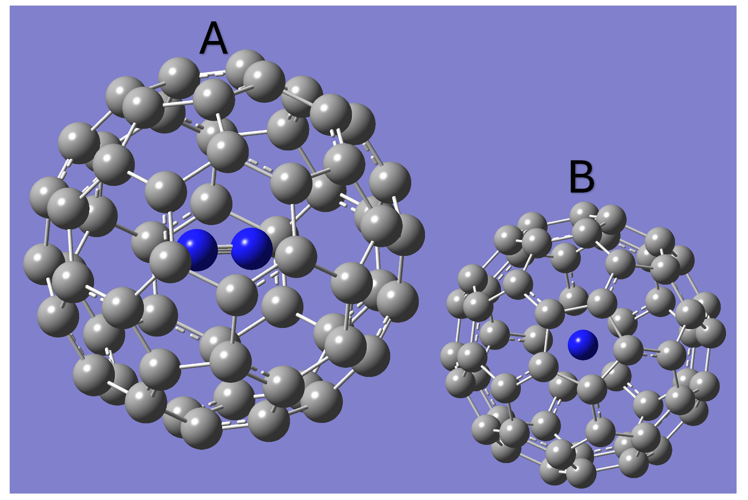 Preprints 140392 g001