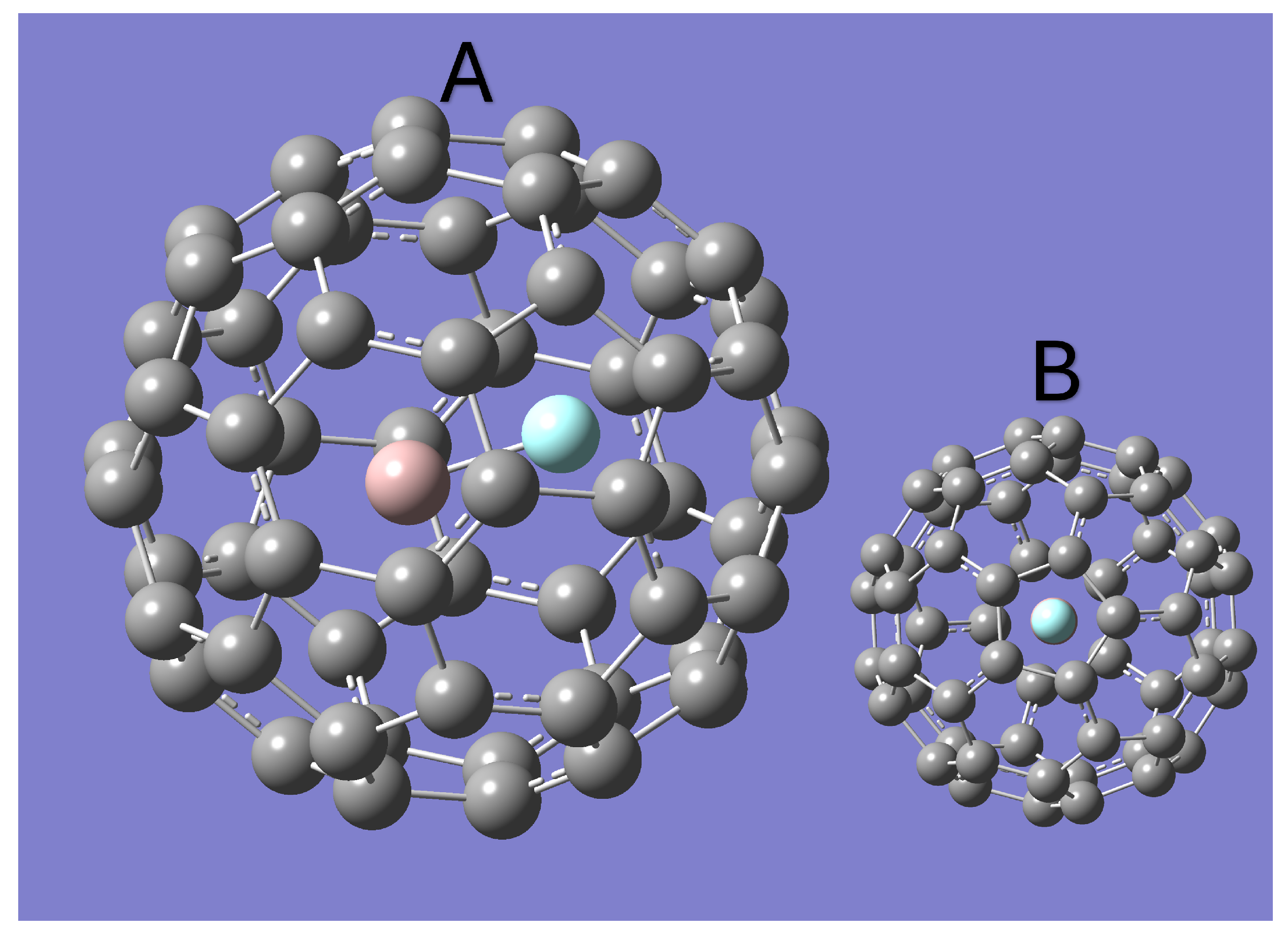 Preprints 140392 g002