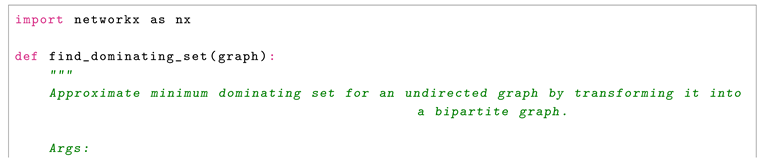 Preprints 155010 g001