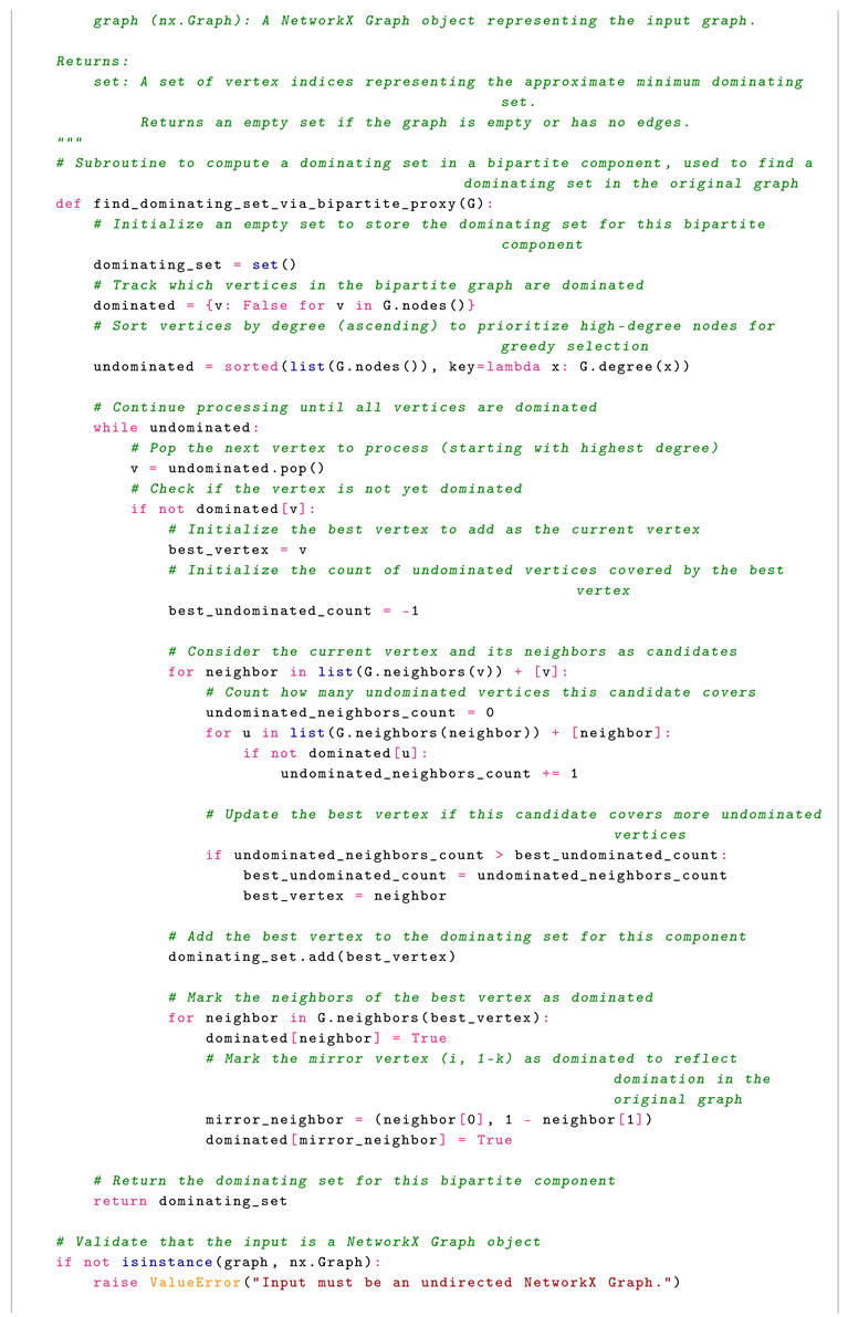 Preprints 155010 g002