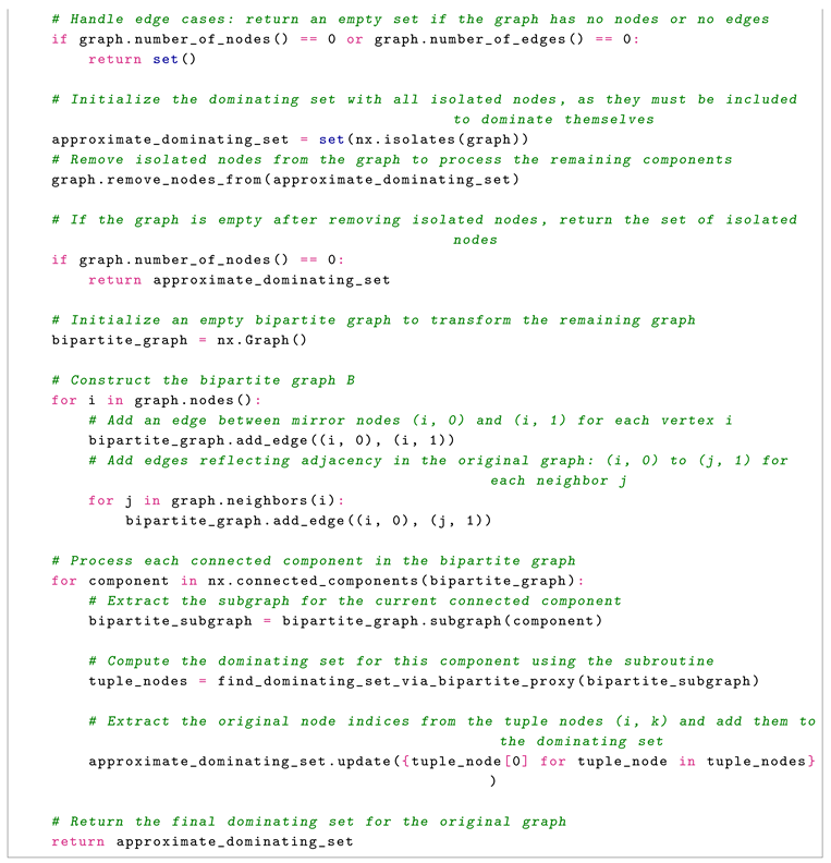 Preprints 155010 g003