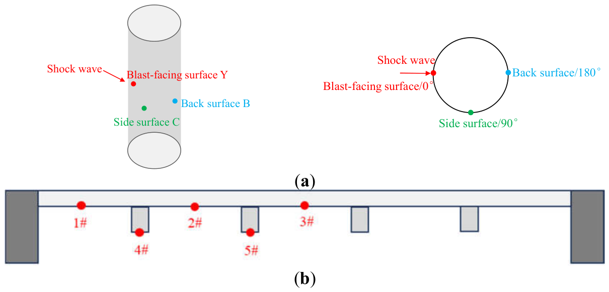 Preprints 228933 g017 Preprints 228933 g017