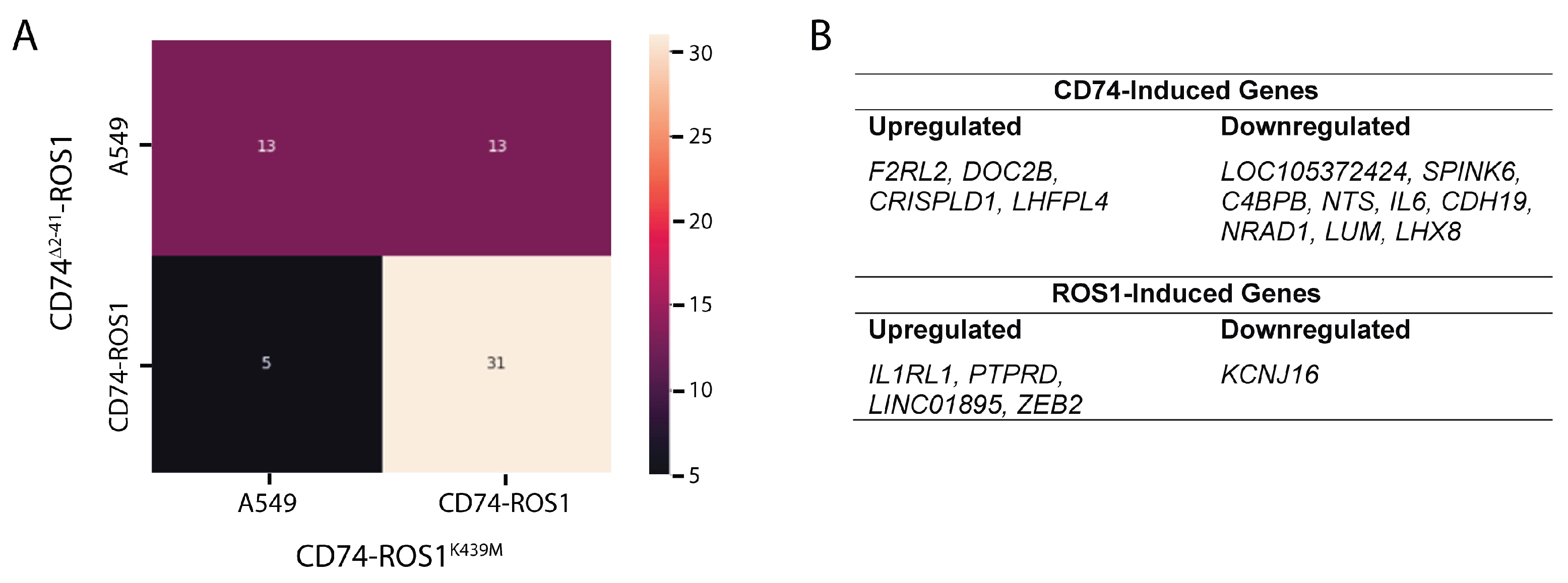 Preprints 183883 g004