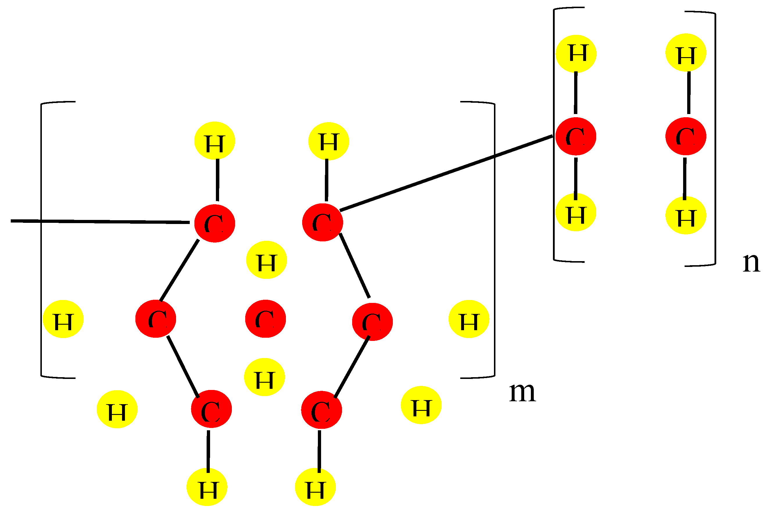 Preprints 73150 g001