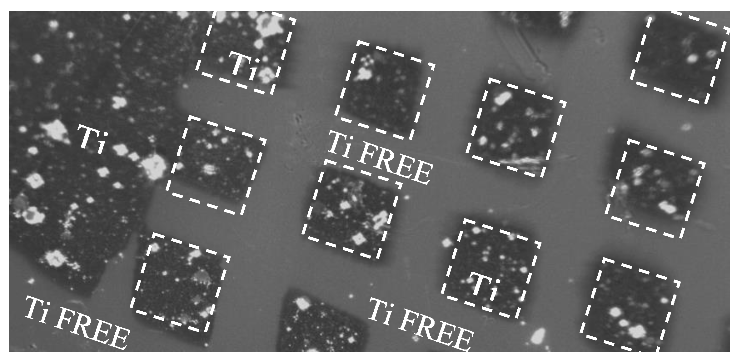 Preprints 73150 g003