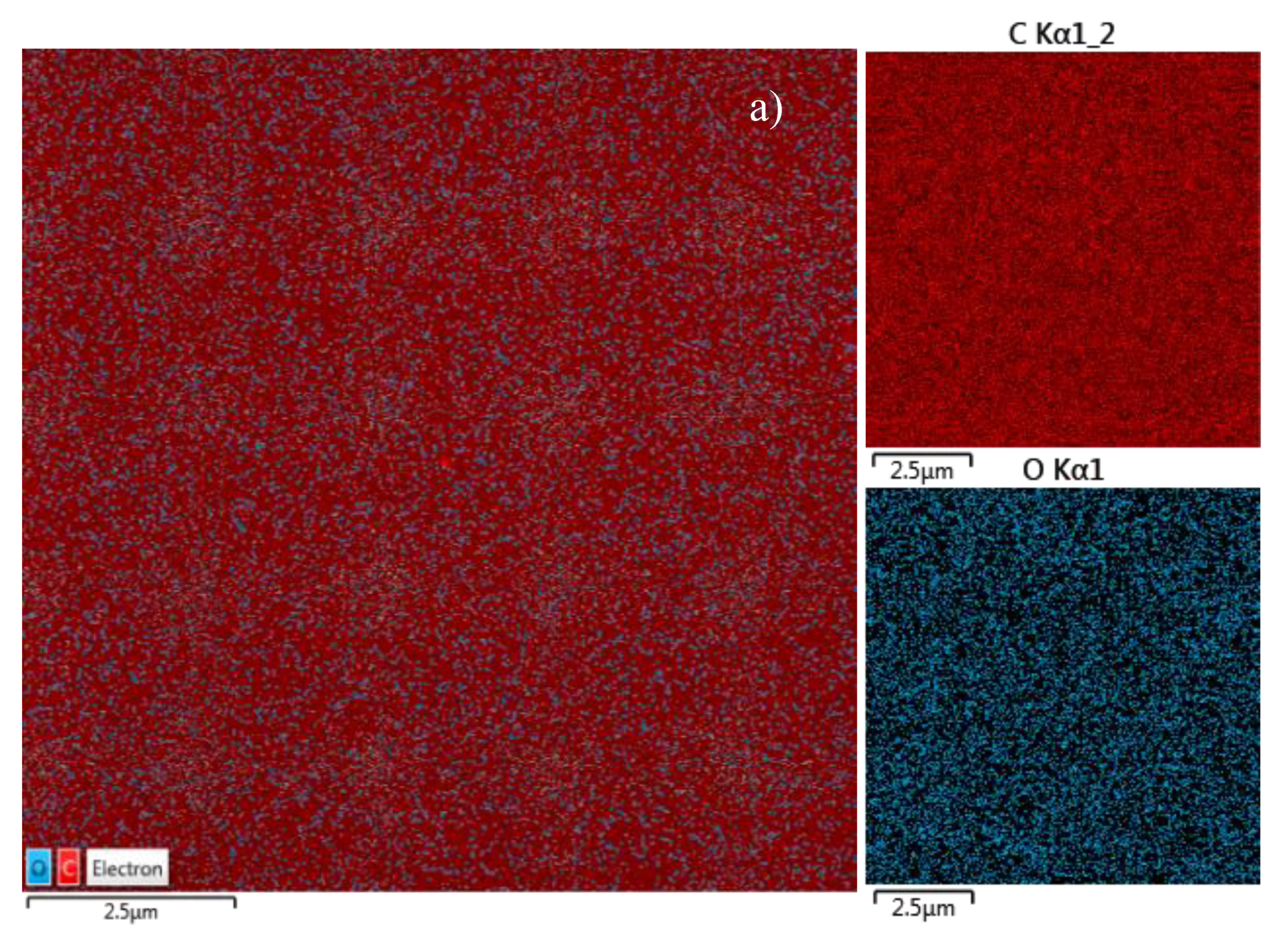 Preprints 73150 g007