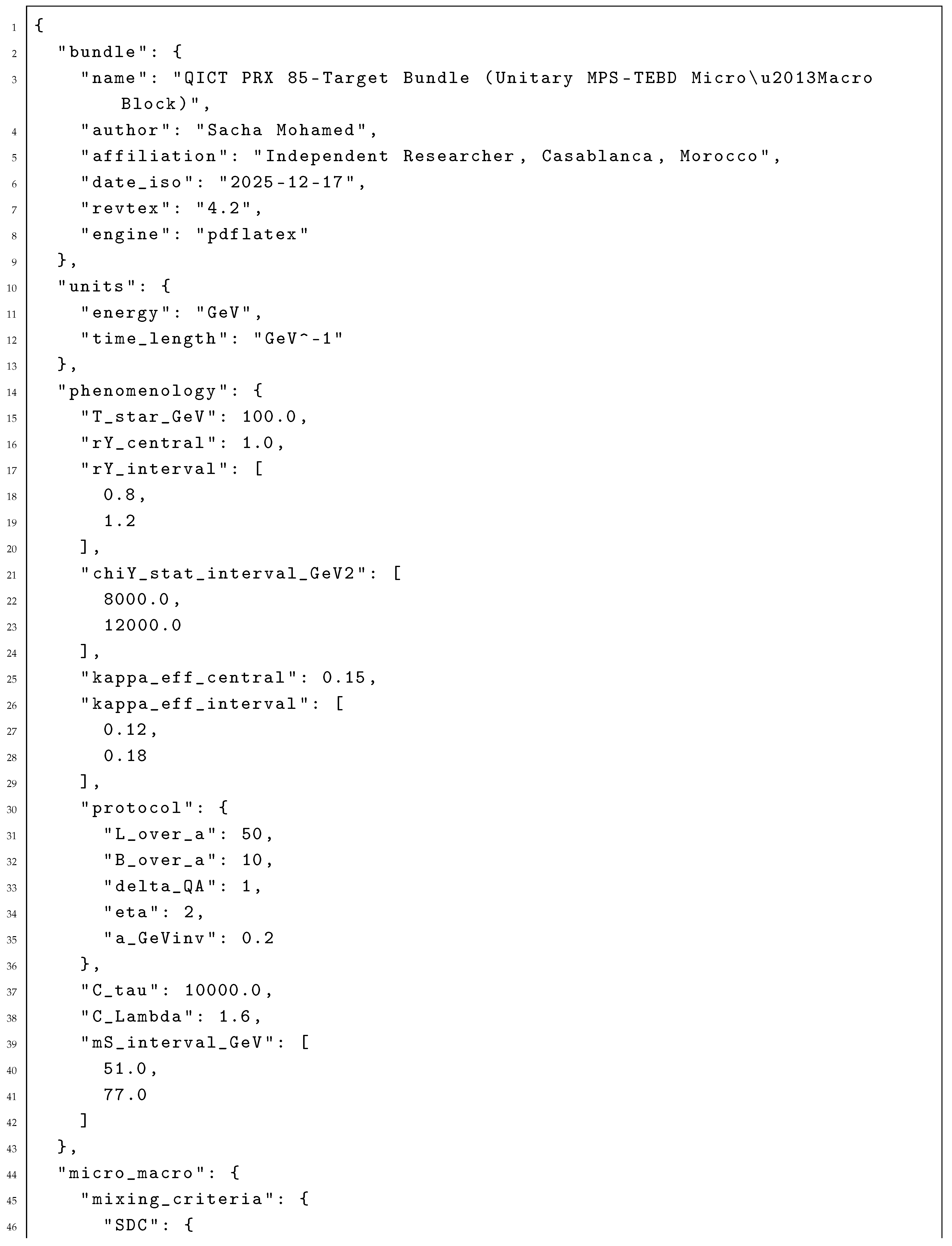 Preprints 191052 i001