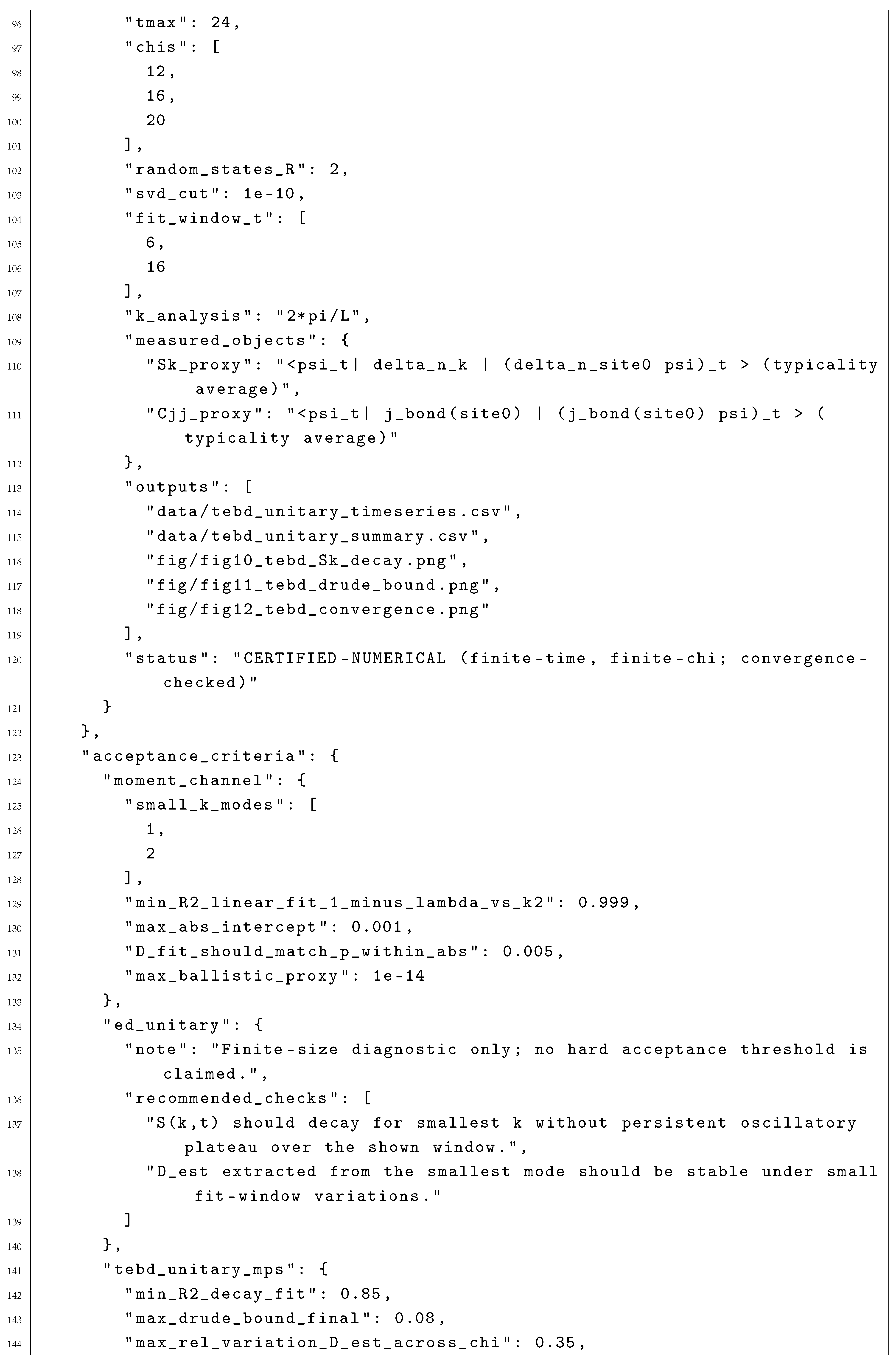 Preprints 191052 i003