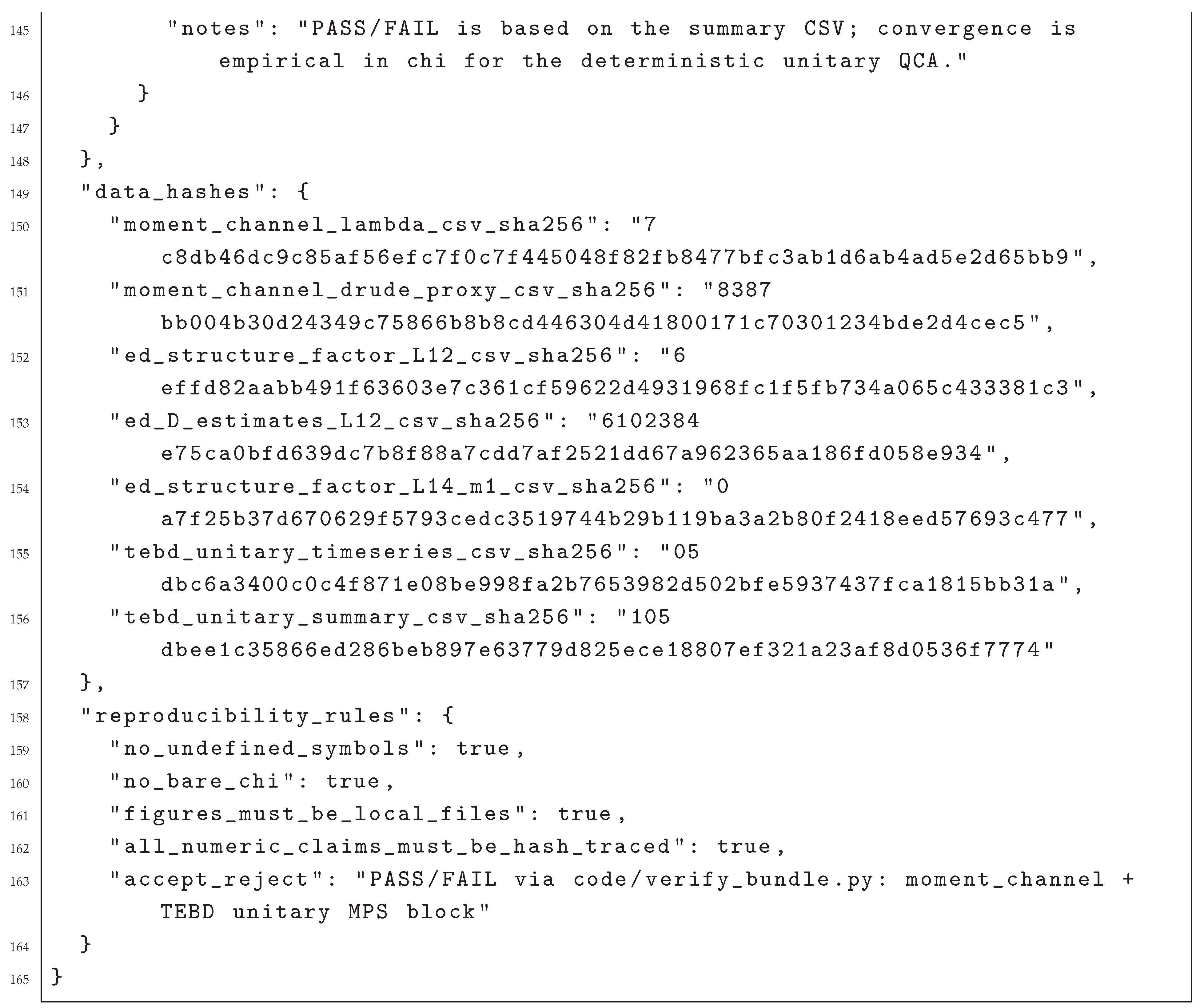 Preprints 191052 i004